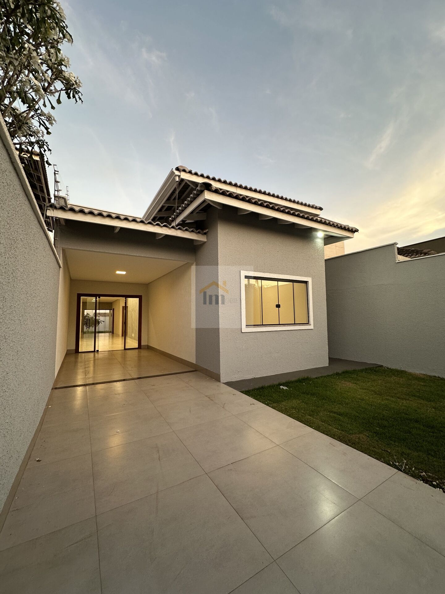 Casa, 3 quartos, 130 m² - Foto 3