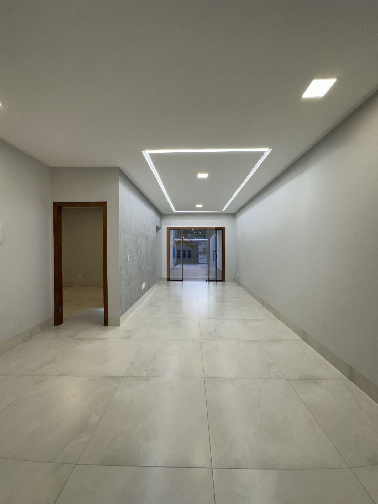 Casa, 3 quartos, 130 m² - Foto 13