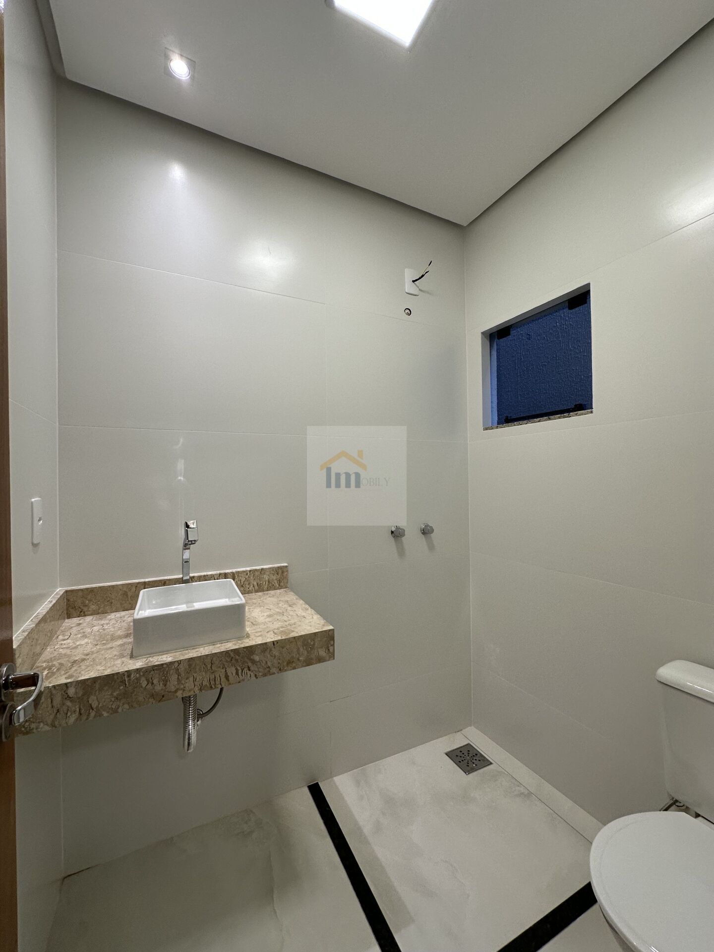 Casa, 3 quartos, 130 m² - Foto 16