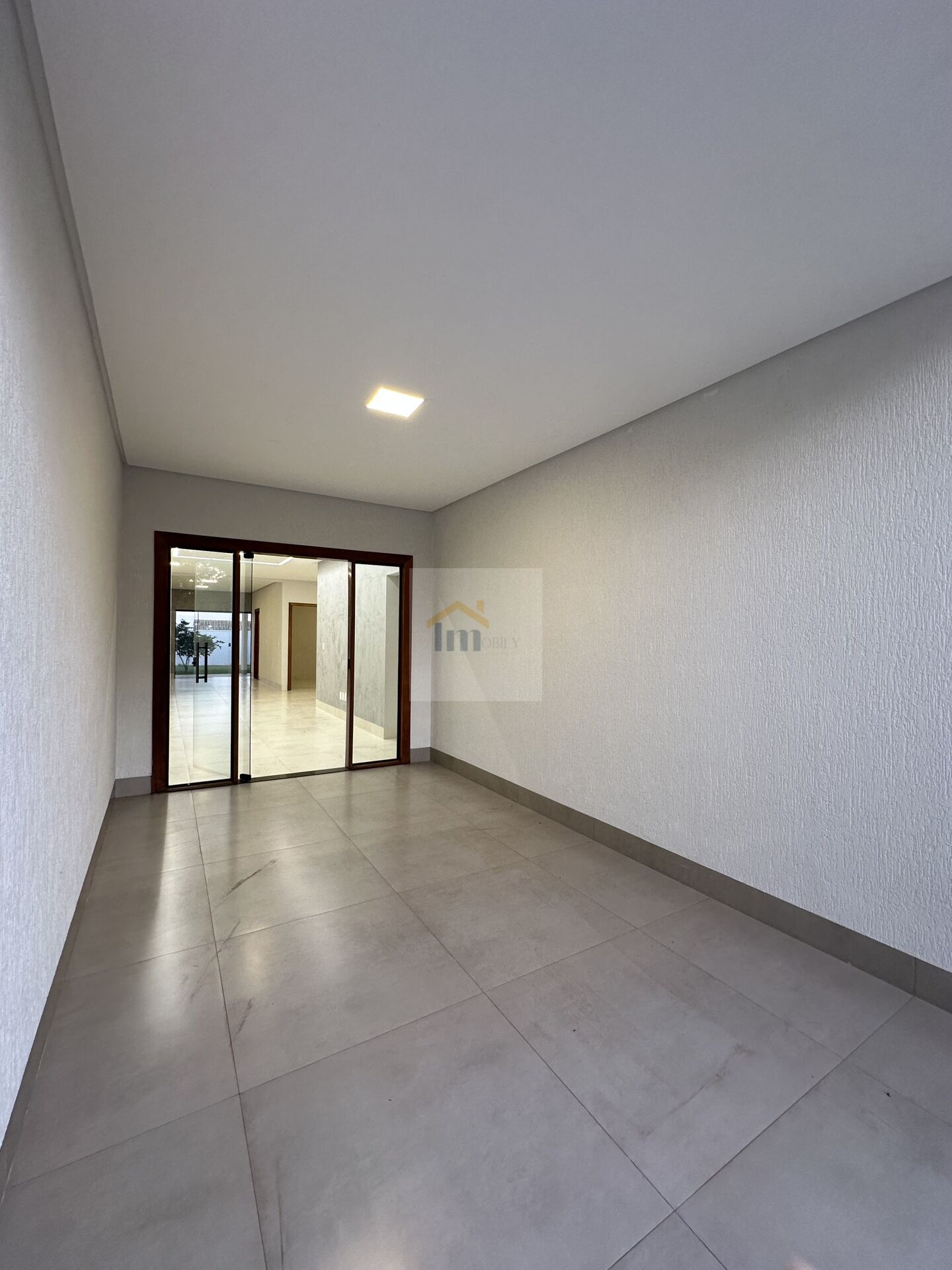 Casa, 3 quartos, 130 m² - Foto 5
