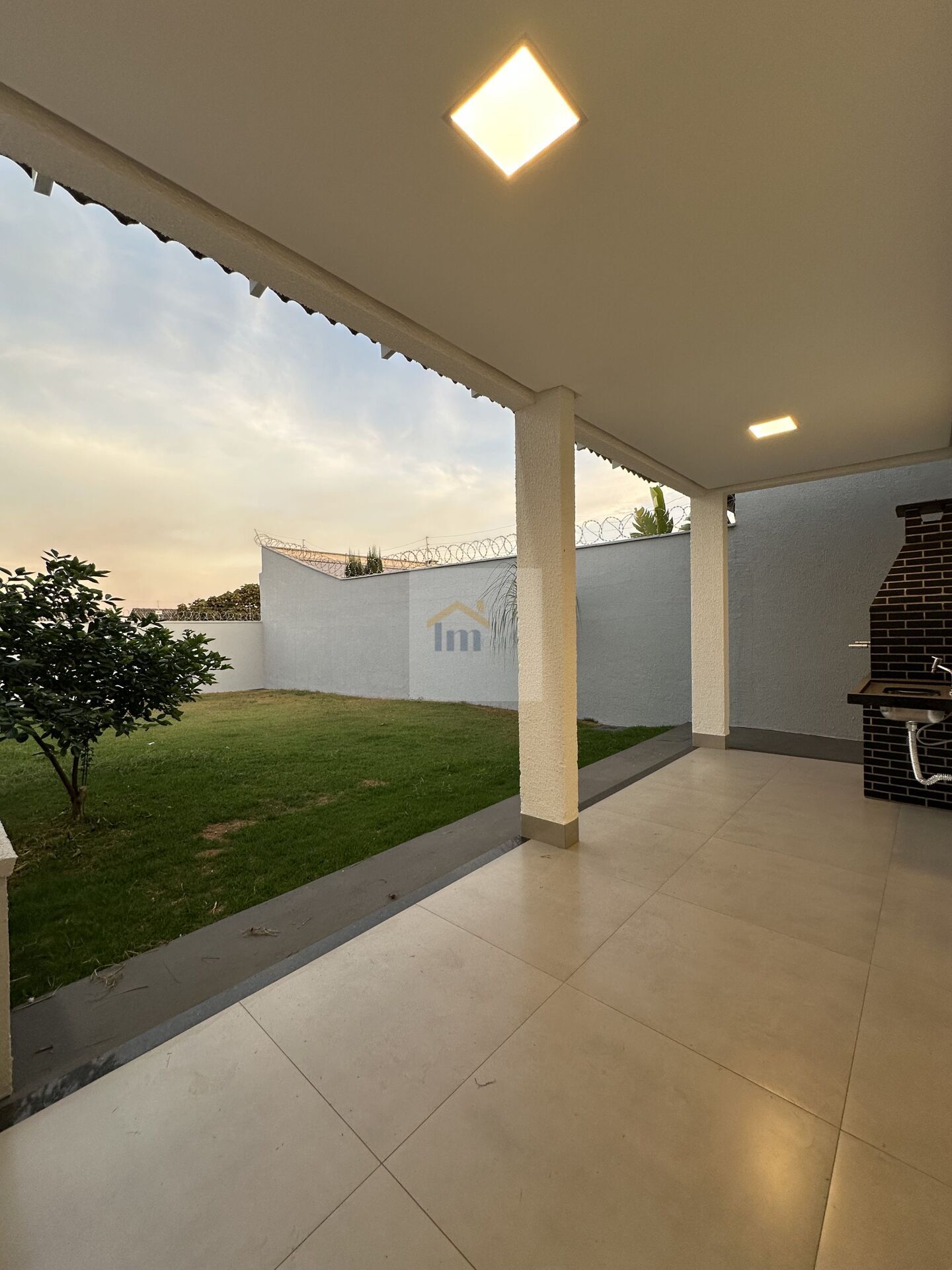 Casa, 3 quartos, 130 m² - Foto 10