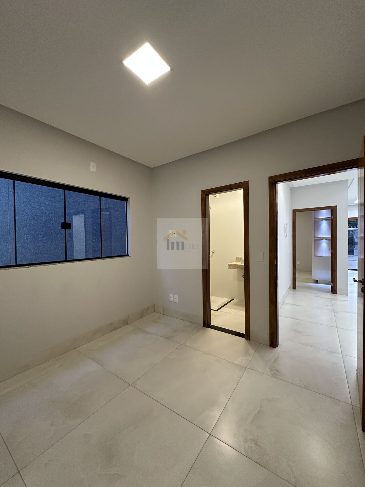 Casa, 3 quartos, 130 m² - Foto 11