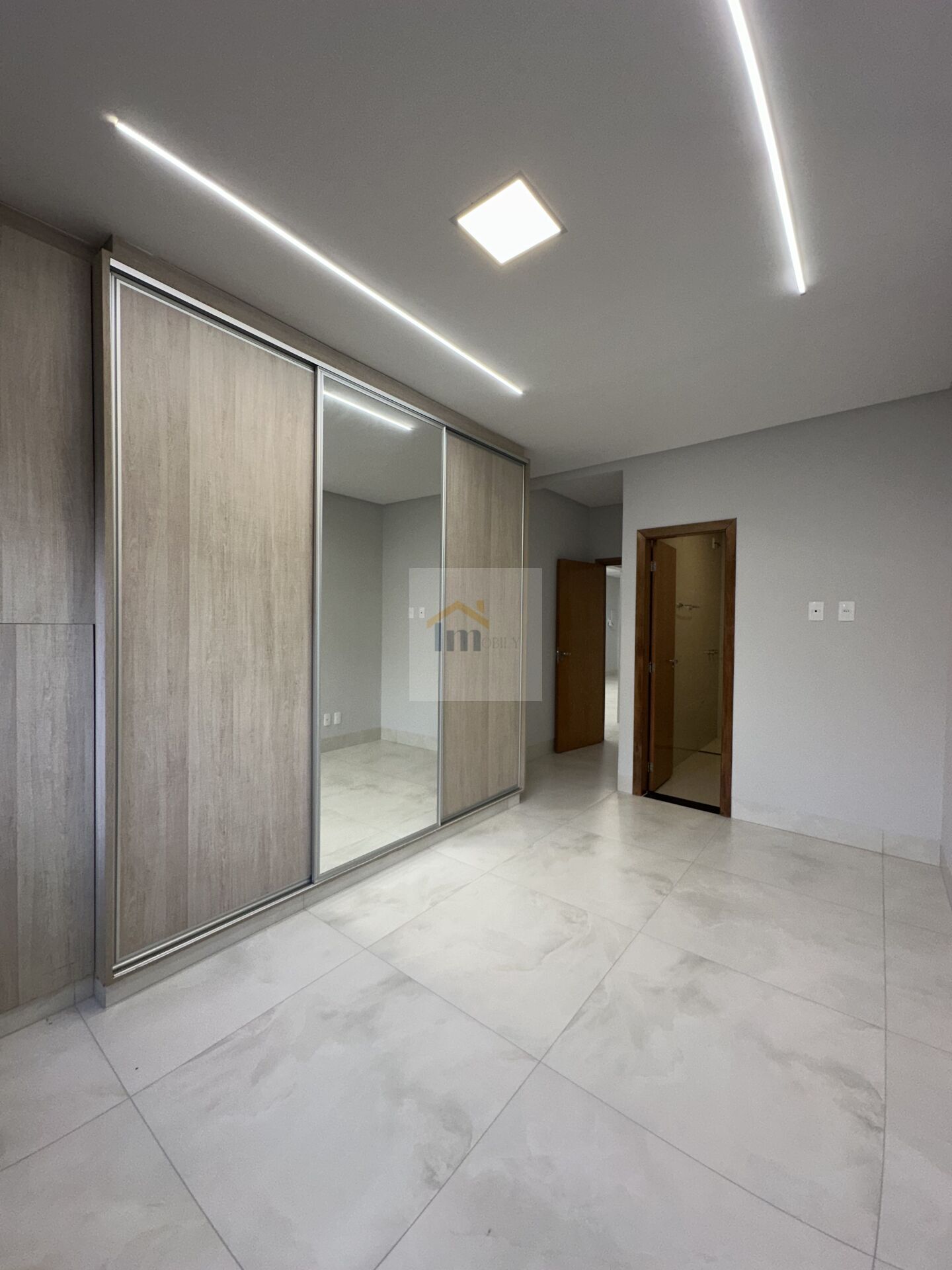 Casa, 3 quartos, 130 m² - Foto 17