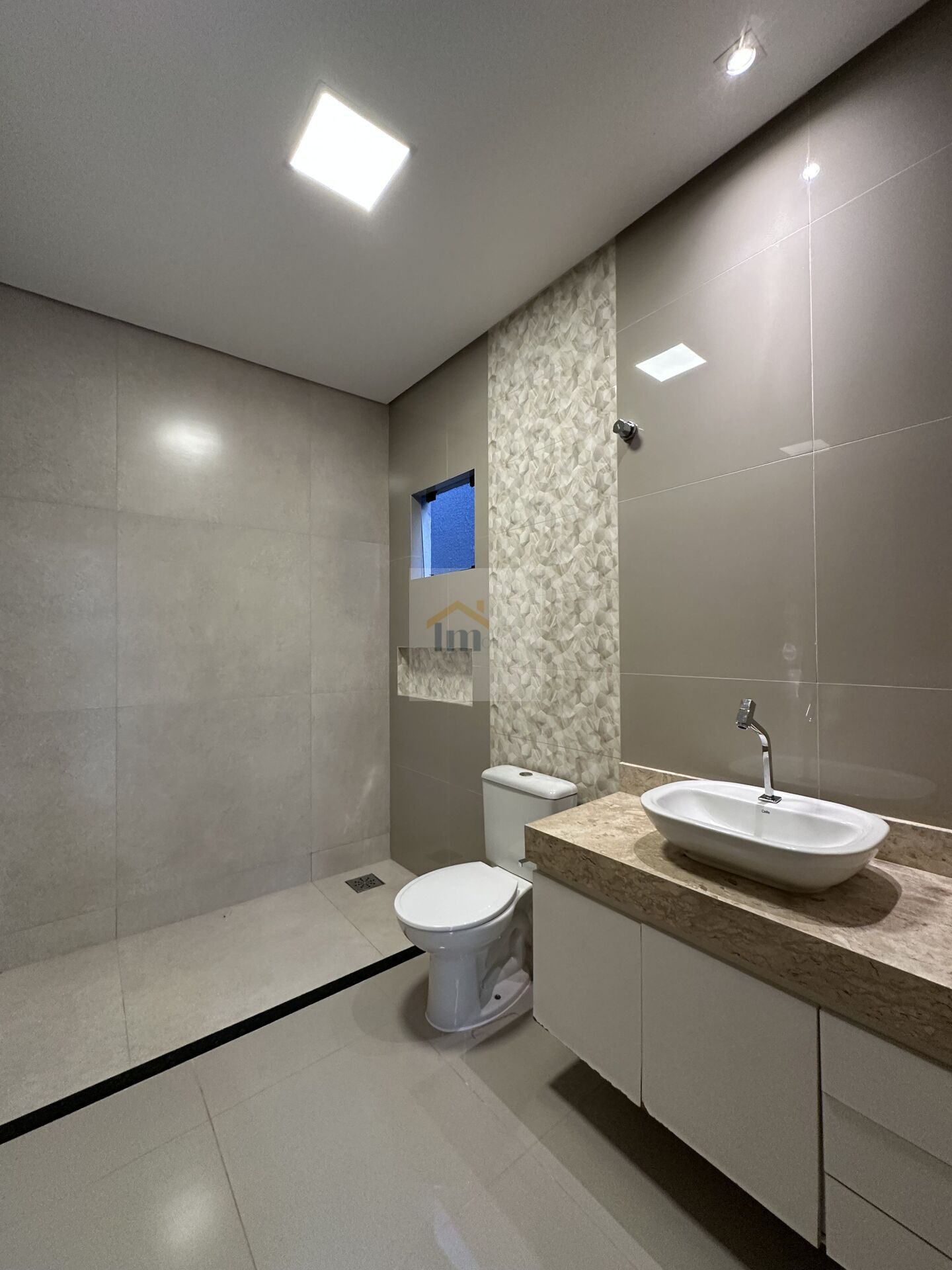 Casa, 3 quartos, 130 m² - Foto 18