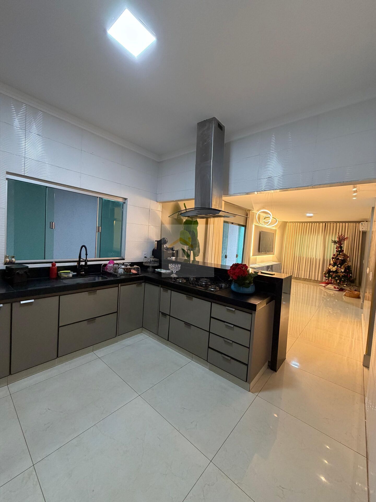 Casa, 3 quartos, 360 m² - Foto 11