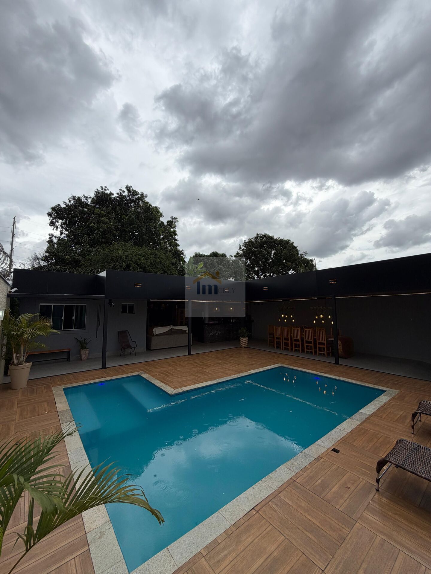 Casa, 3 quartos, 360 m² - Foto 9