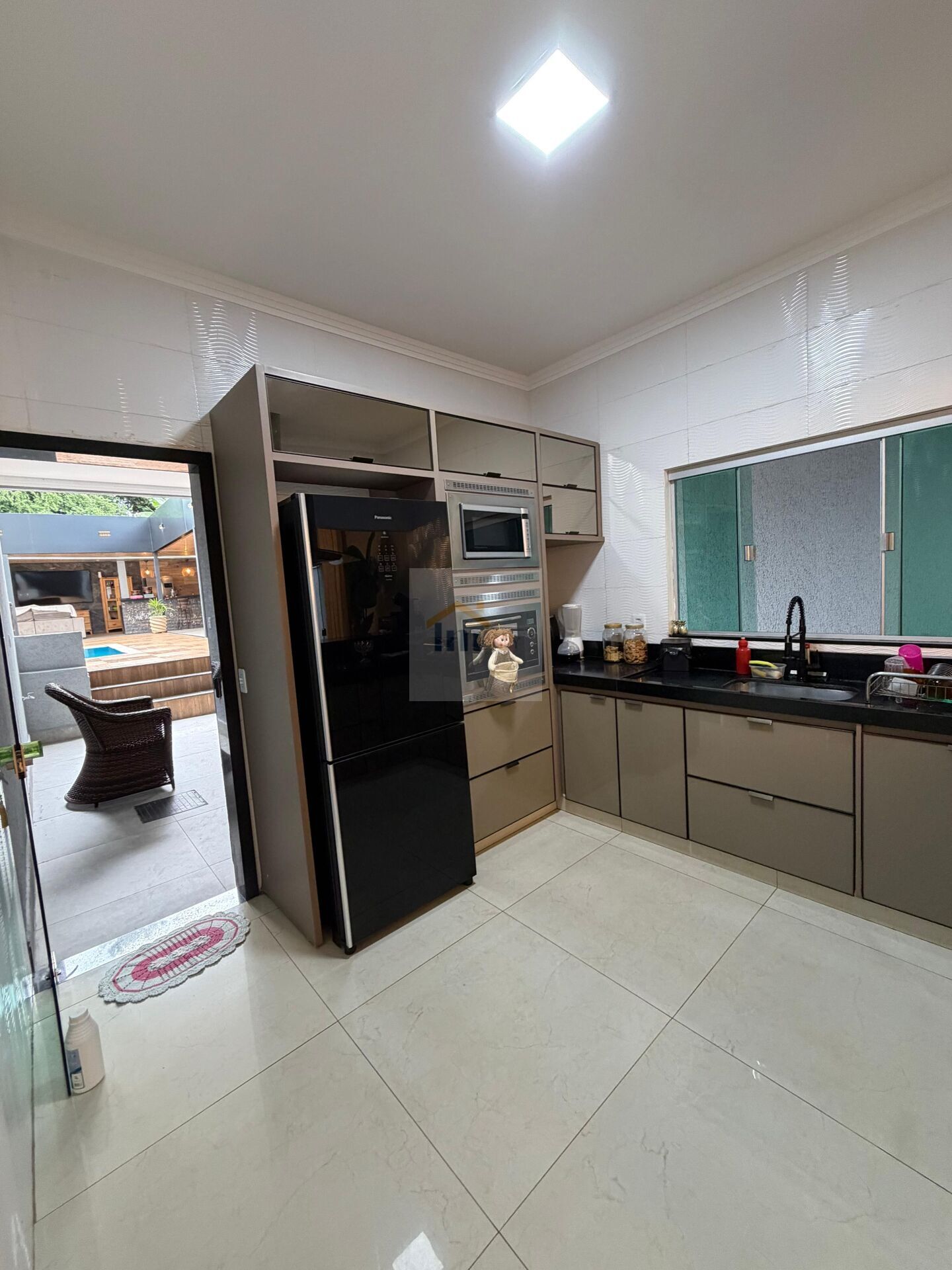 Casa, 3 quartos, 360 m² - Foto 10