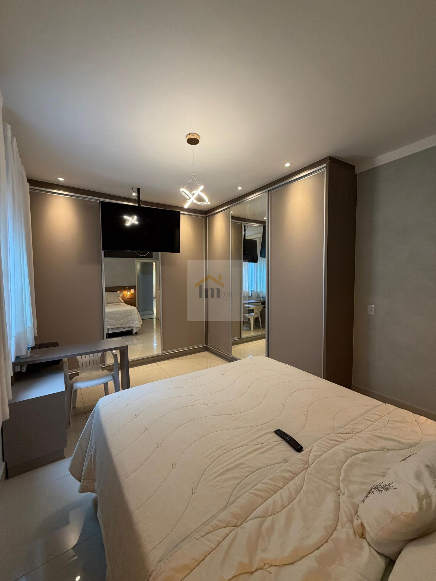 Casa, 3 quartos, 360 m² - Foto 7