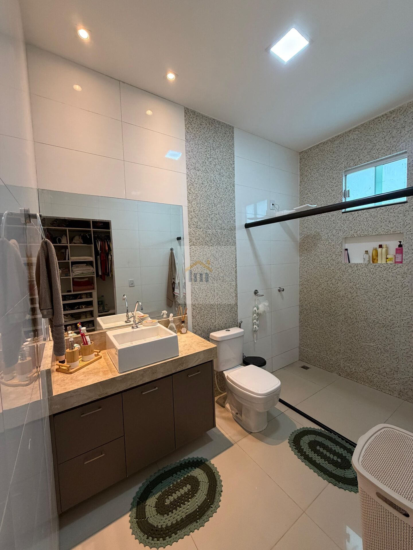 Casa, 3 quartos, 360 m² - Foto 6