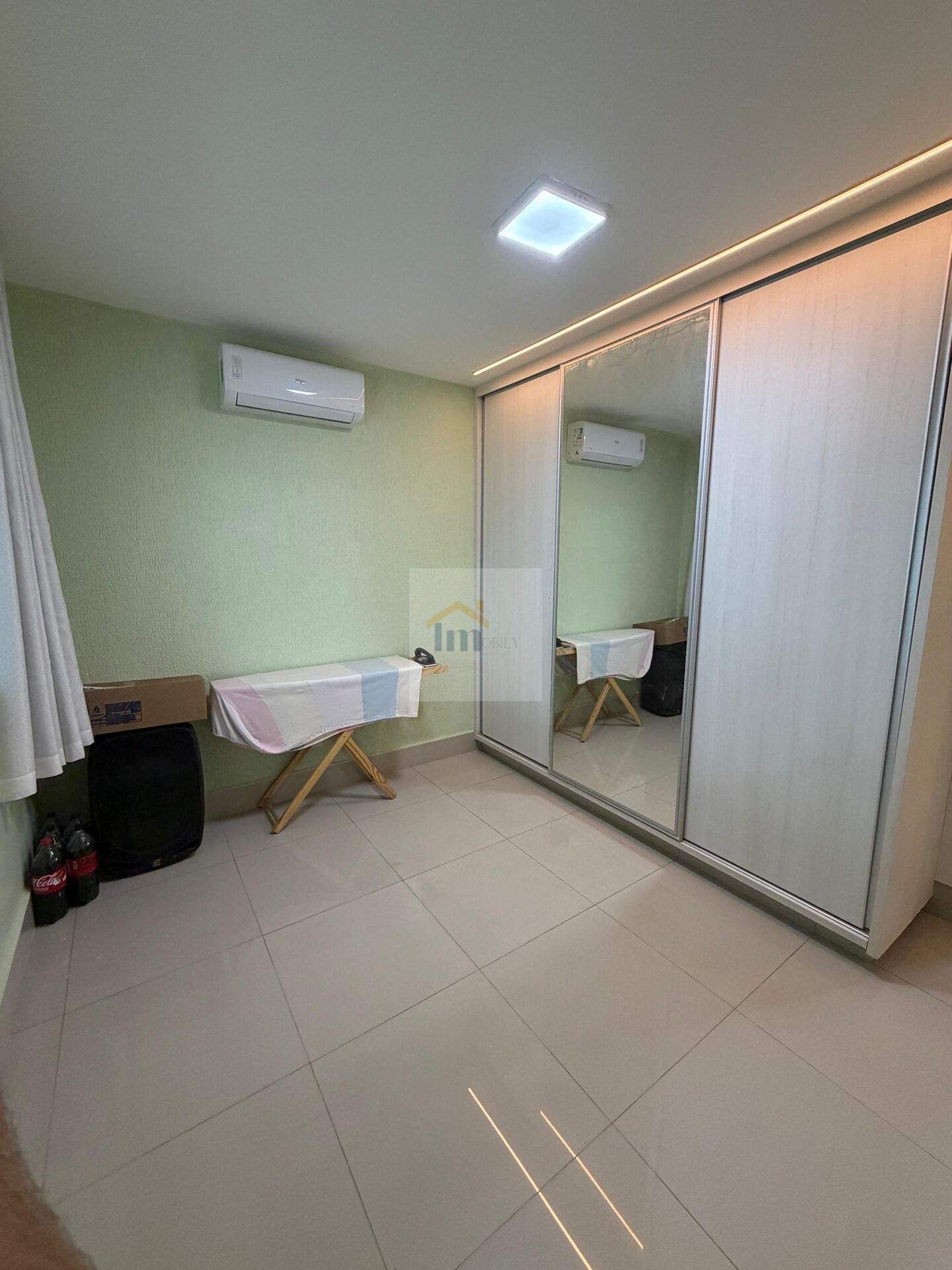 Casa, 3 quartos, 360 m² - Foto 13