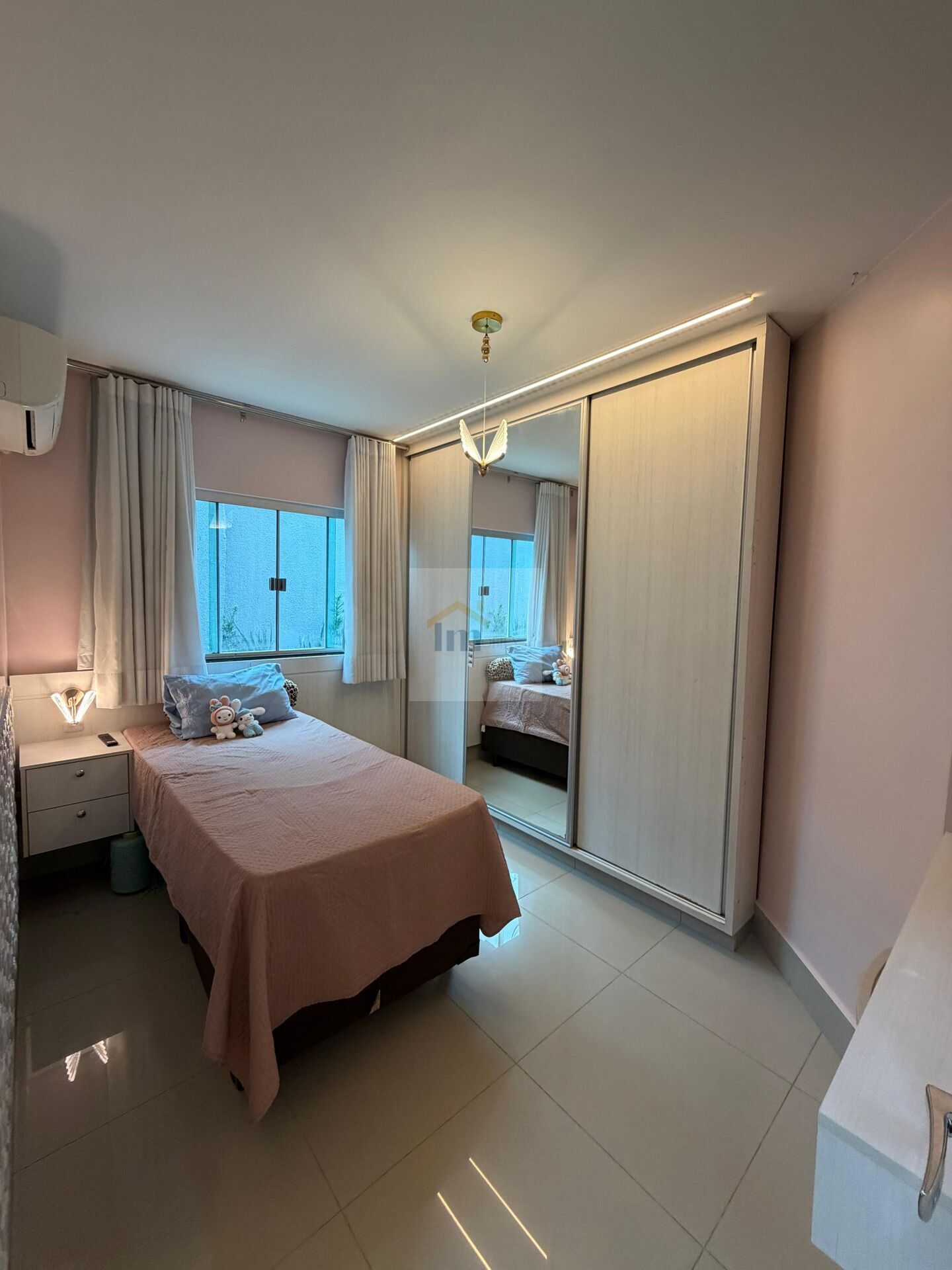 Casa, 3 quartos, 360 m² - Foto 14