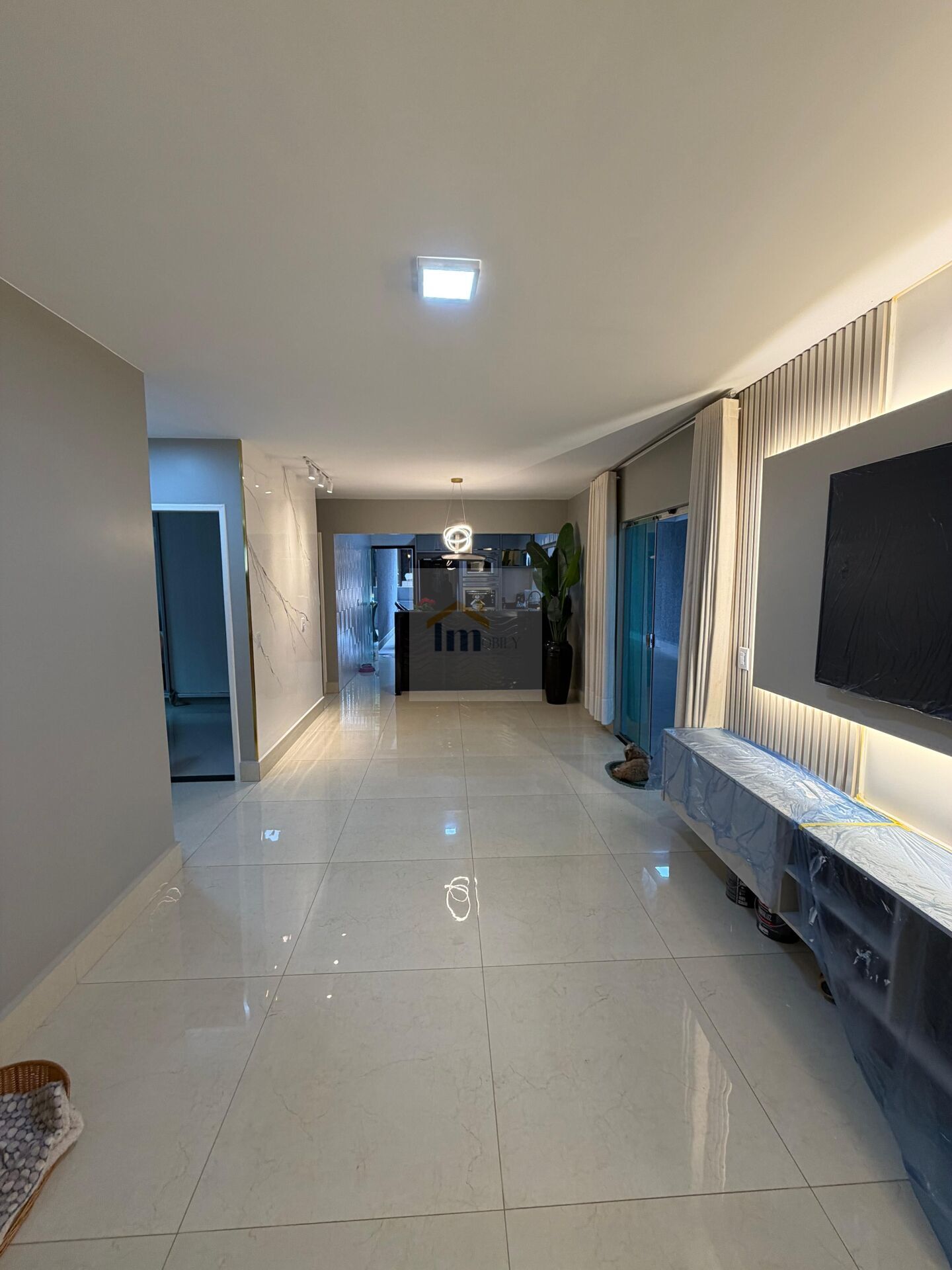 Casa, 3 quartos, 360 m² - Foto 8