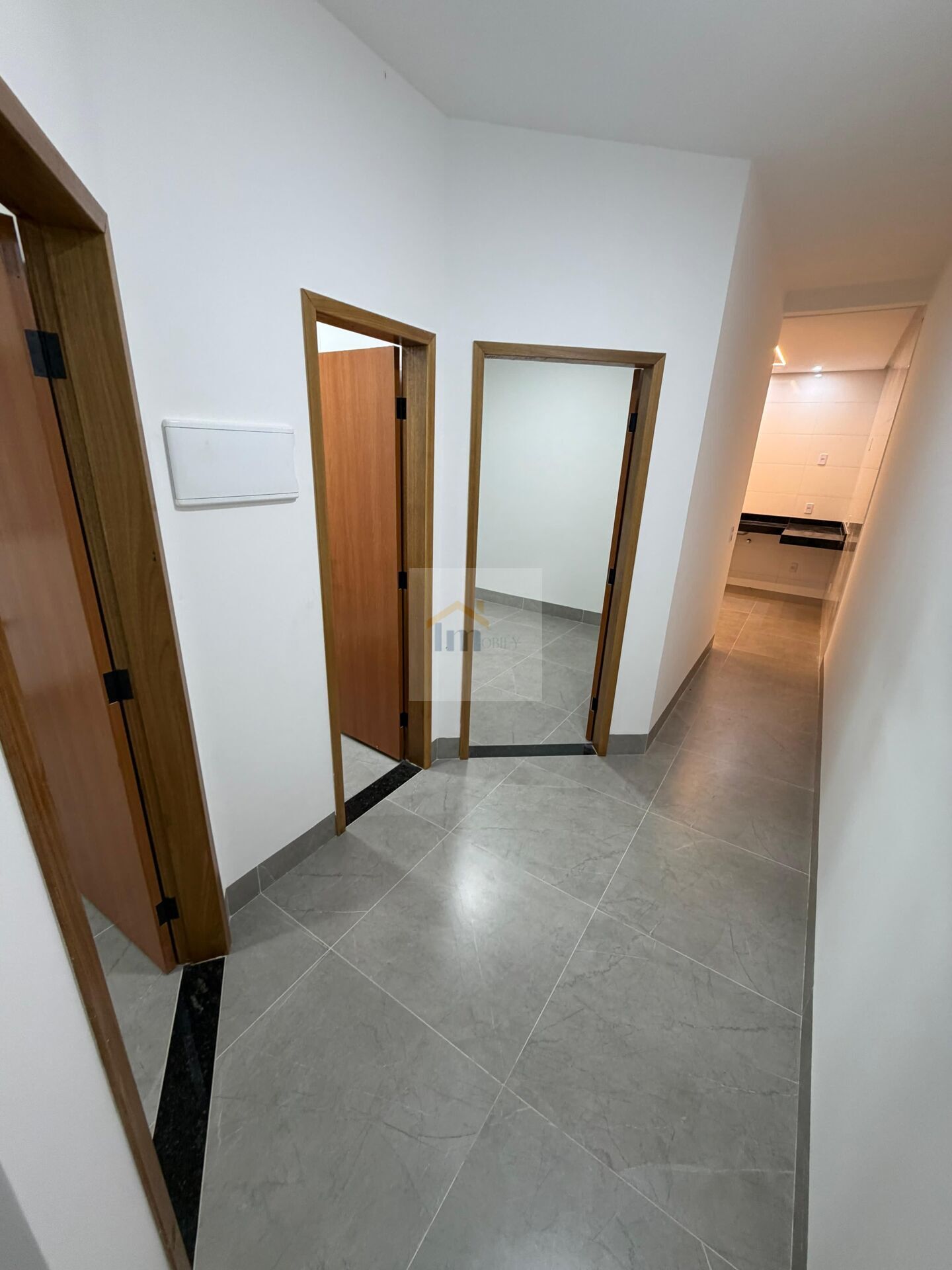 Casa, 3 quartos, 99 m² - Foto 4