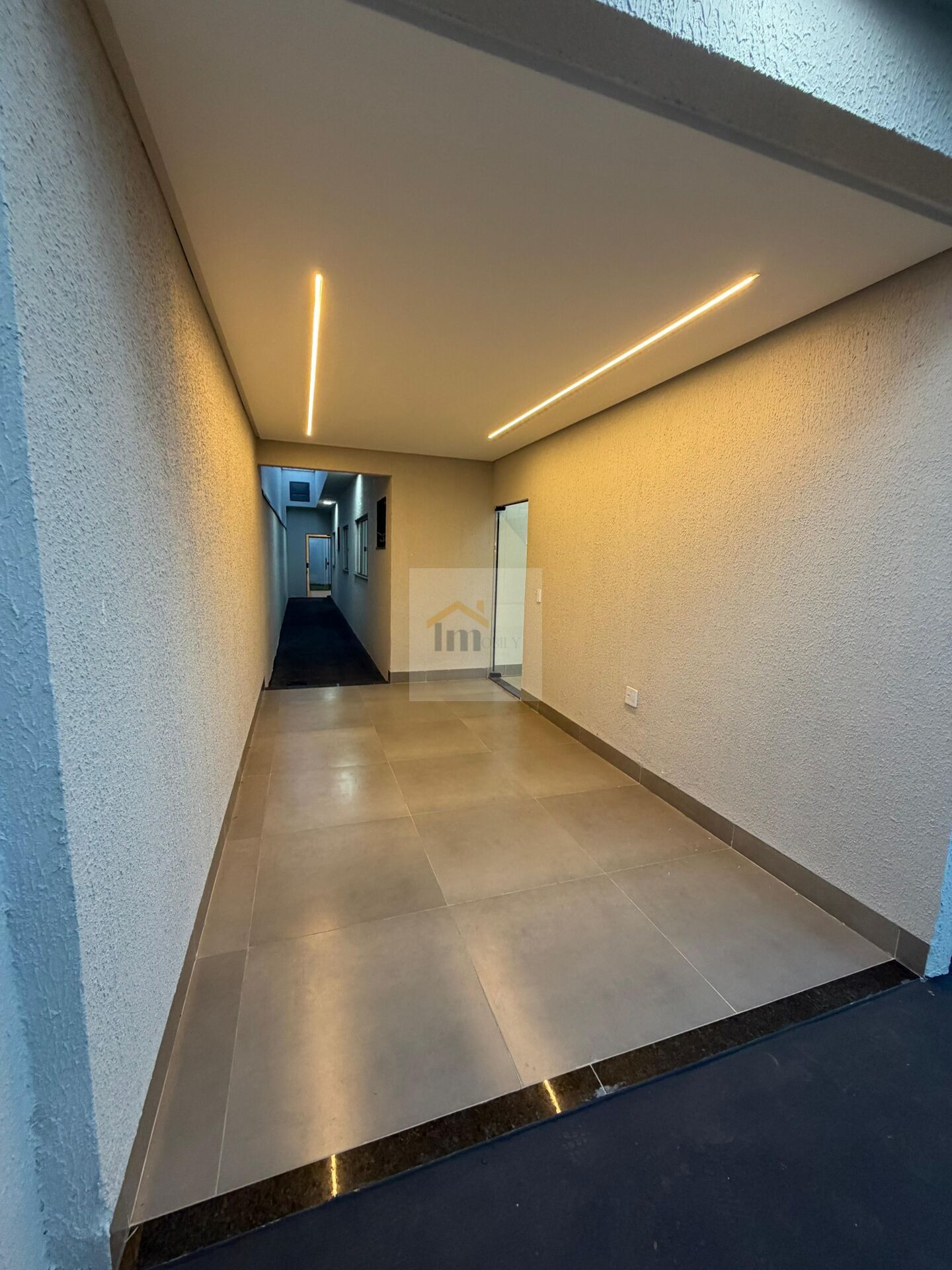 Casa, 3 quartos, 99 m² - Foto 10