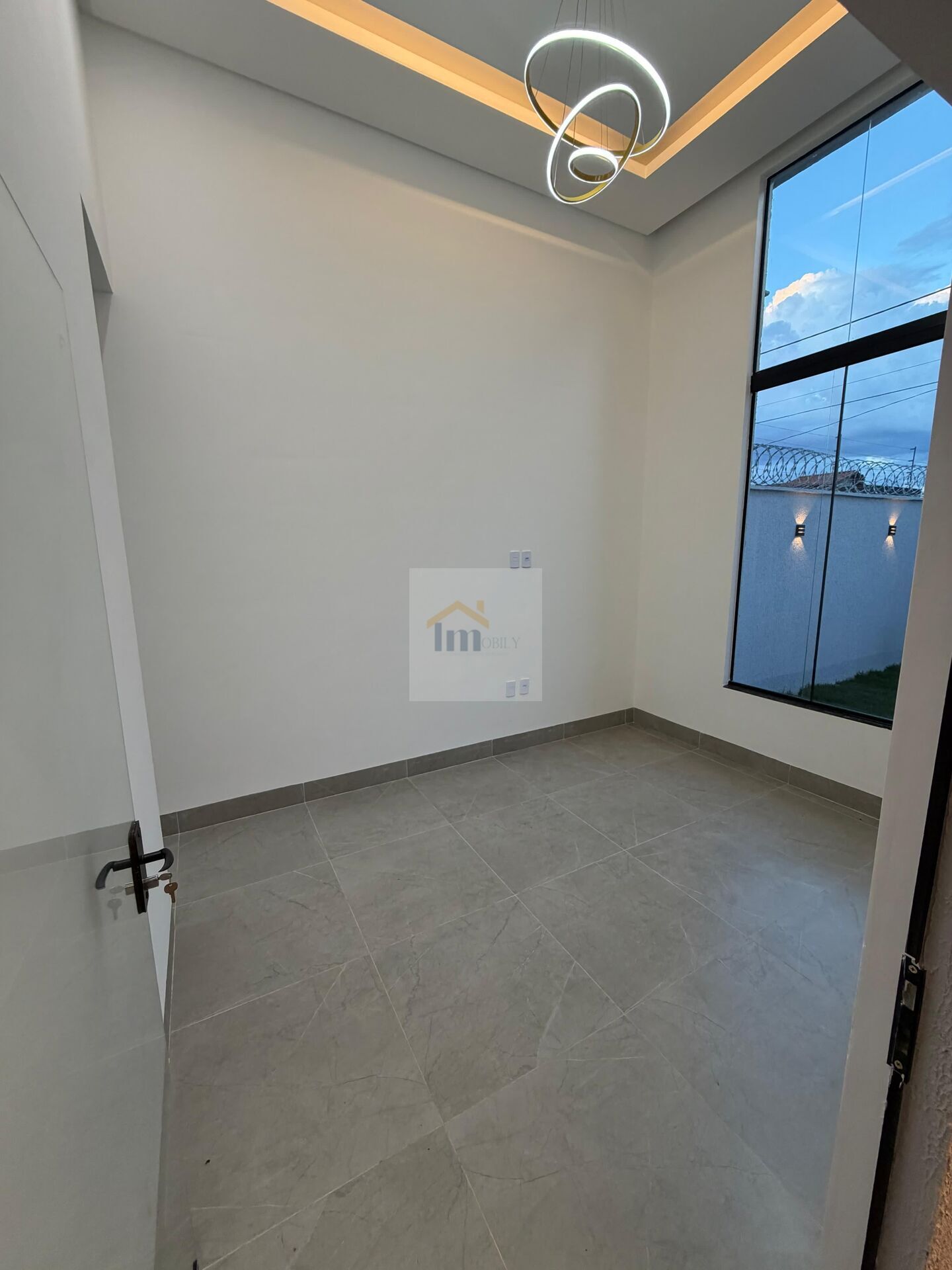 Casa, 3 quartos, 99 m² - Foto 5