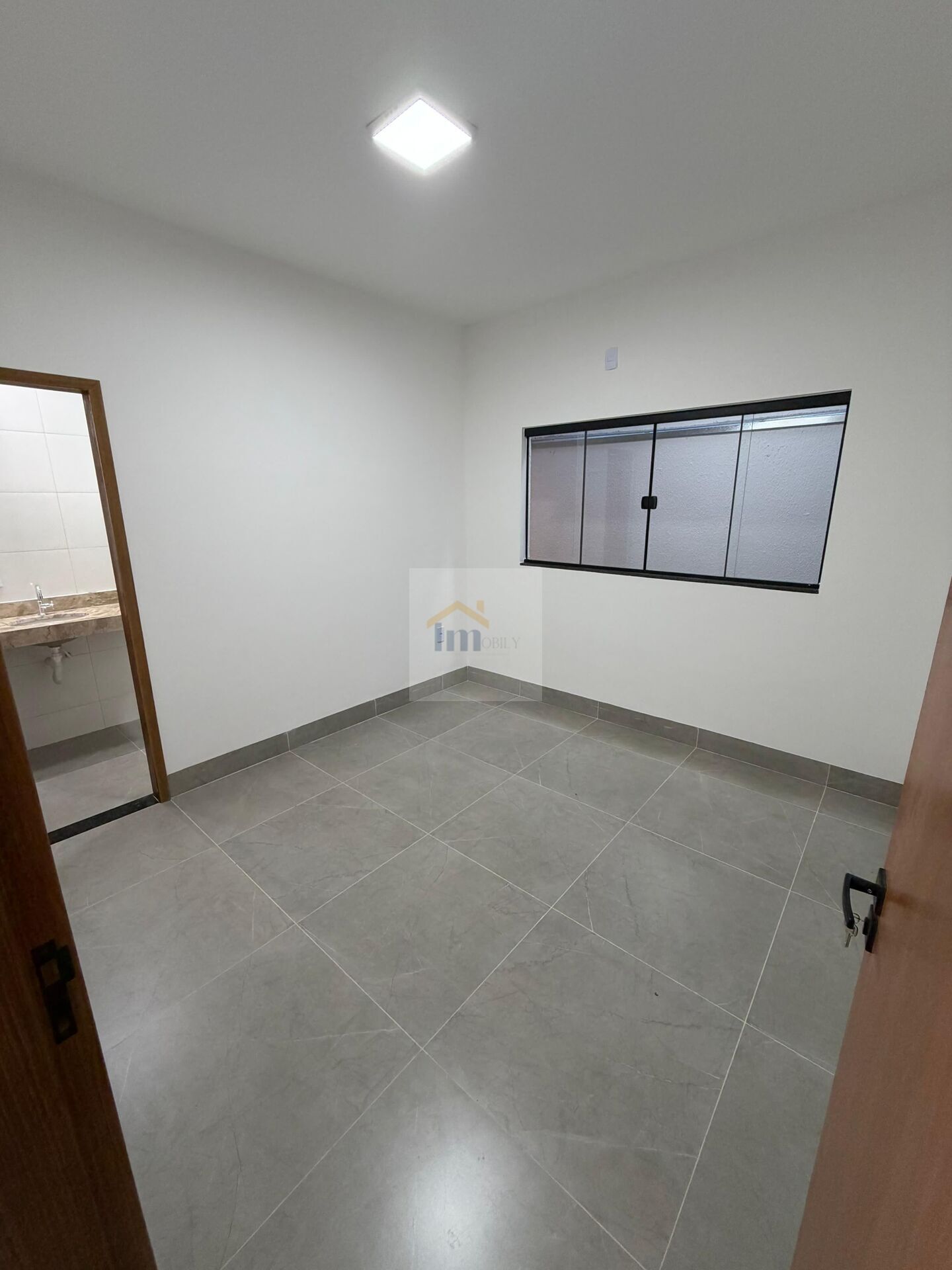 Casa, 3 quartos, 99 m² - Foto 12