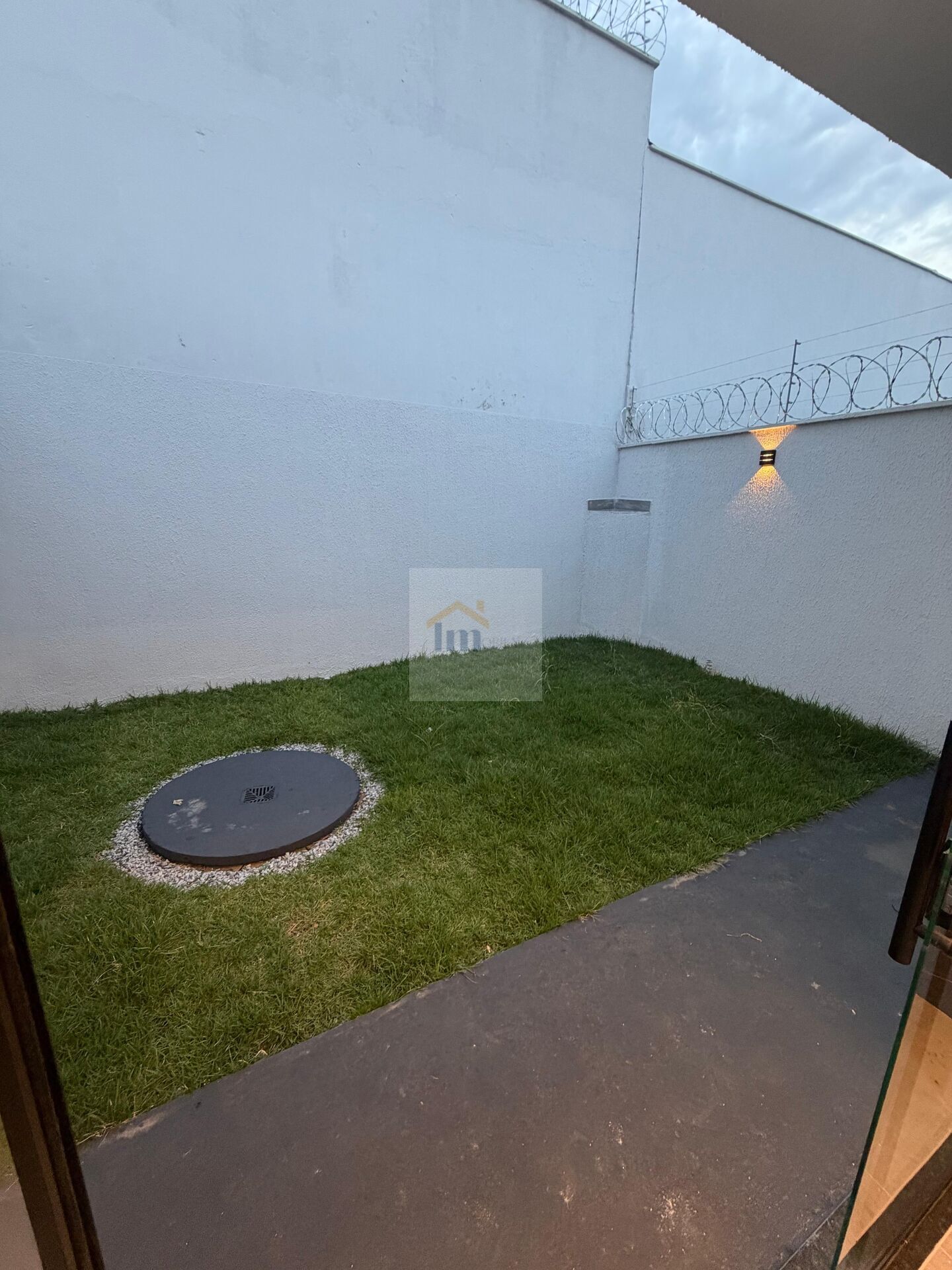 Casa, 3 quartos, 99 m² - Foto 13