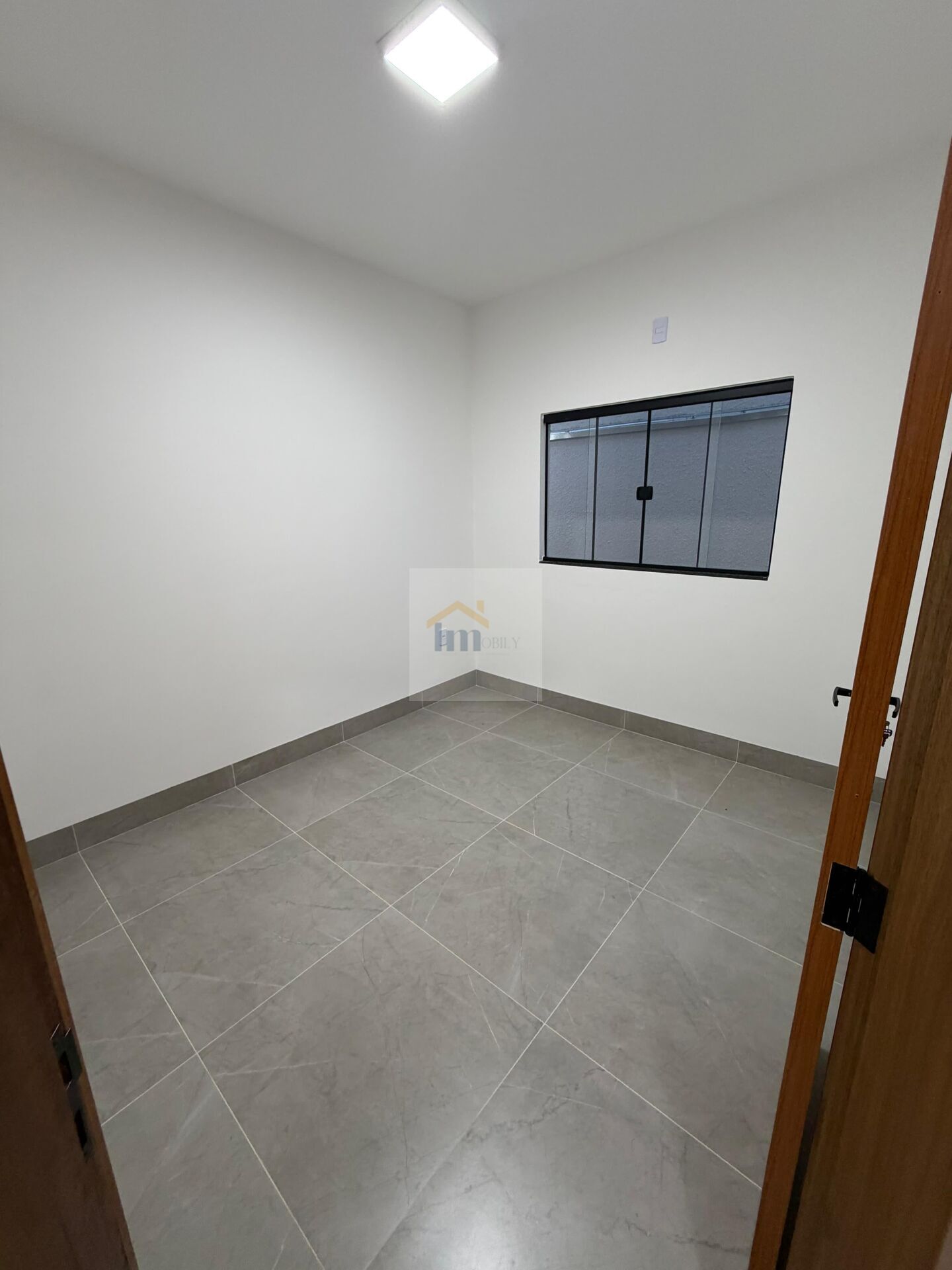 Casa, 3 quartos, 99 m² - Foto 8
