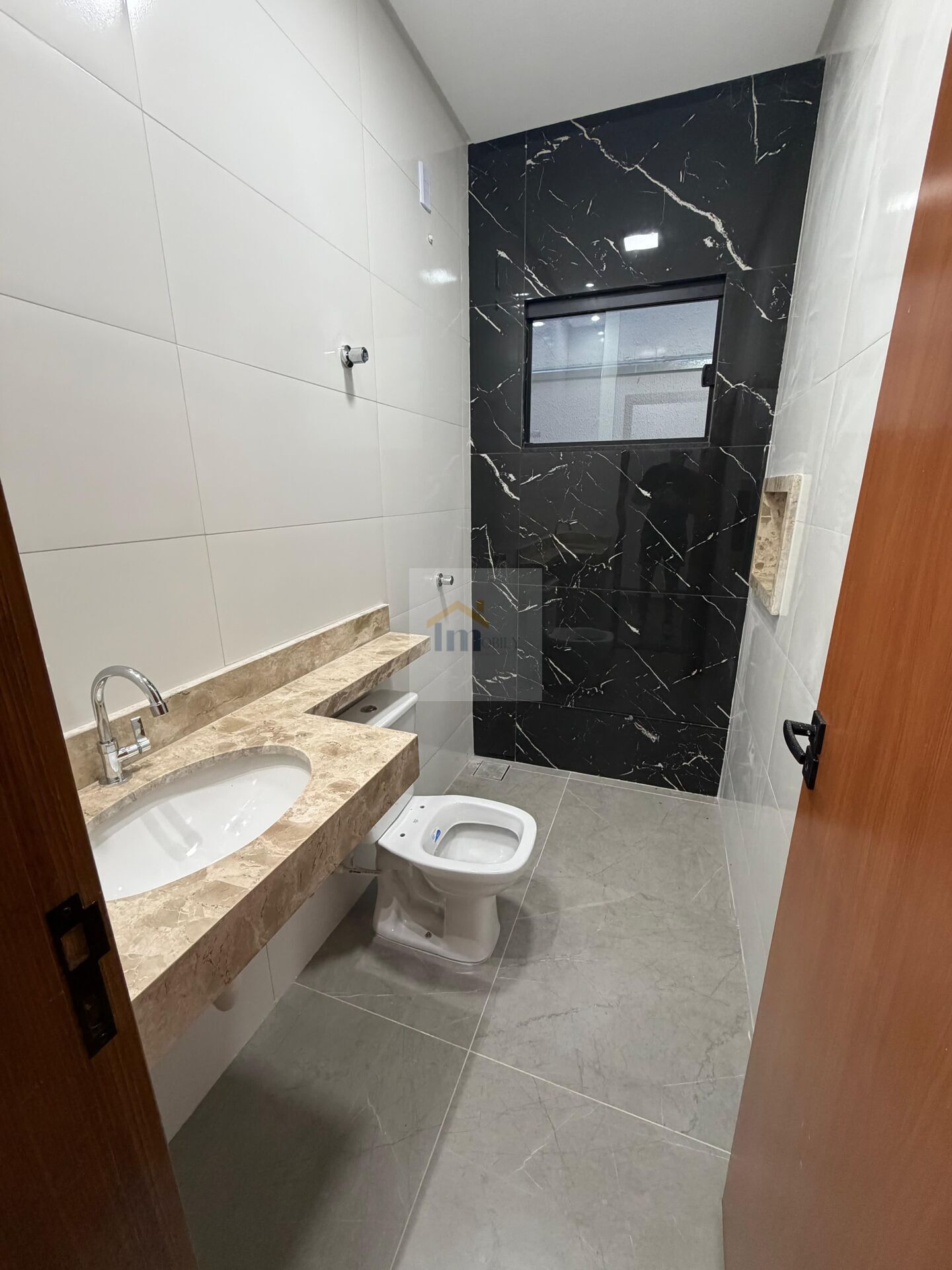 Casa, 3 quartos, 99 m² - Foto 11