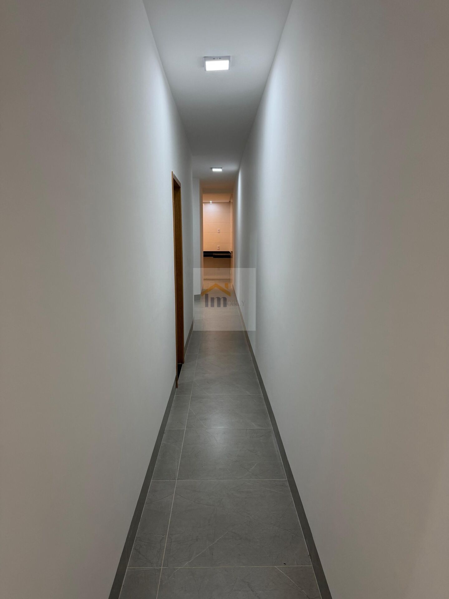 Casa, 3 quartos, 99 m² - Foto 7