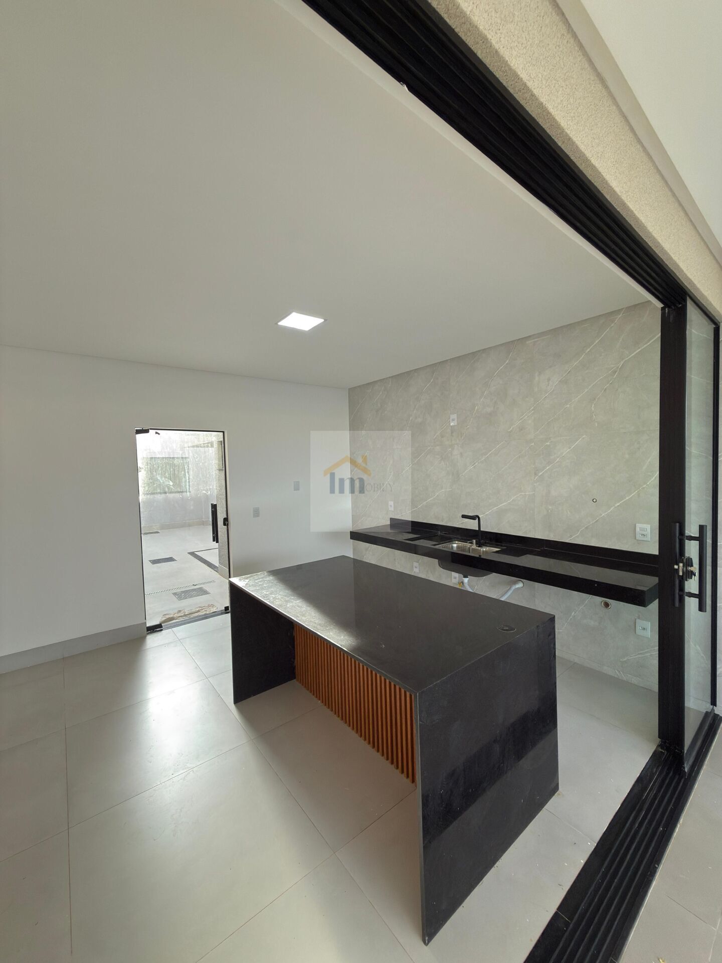 Casa, 3 quartos, 120 m² - Foto 4