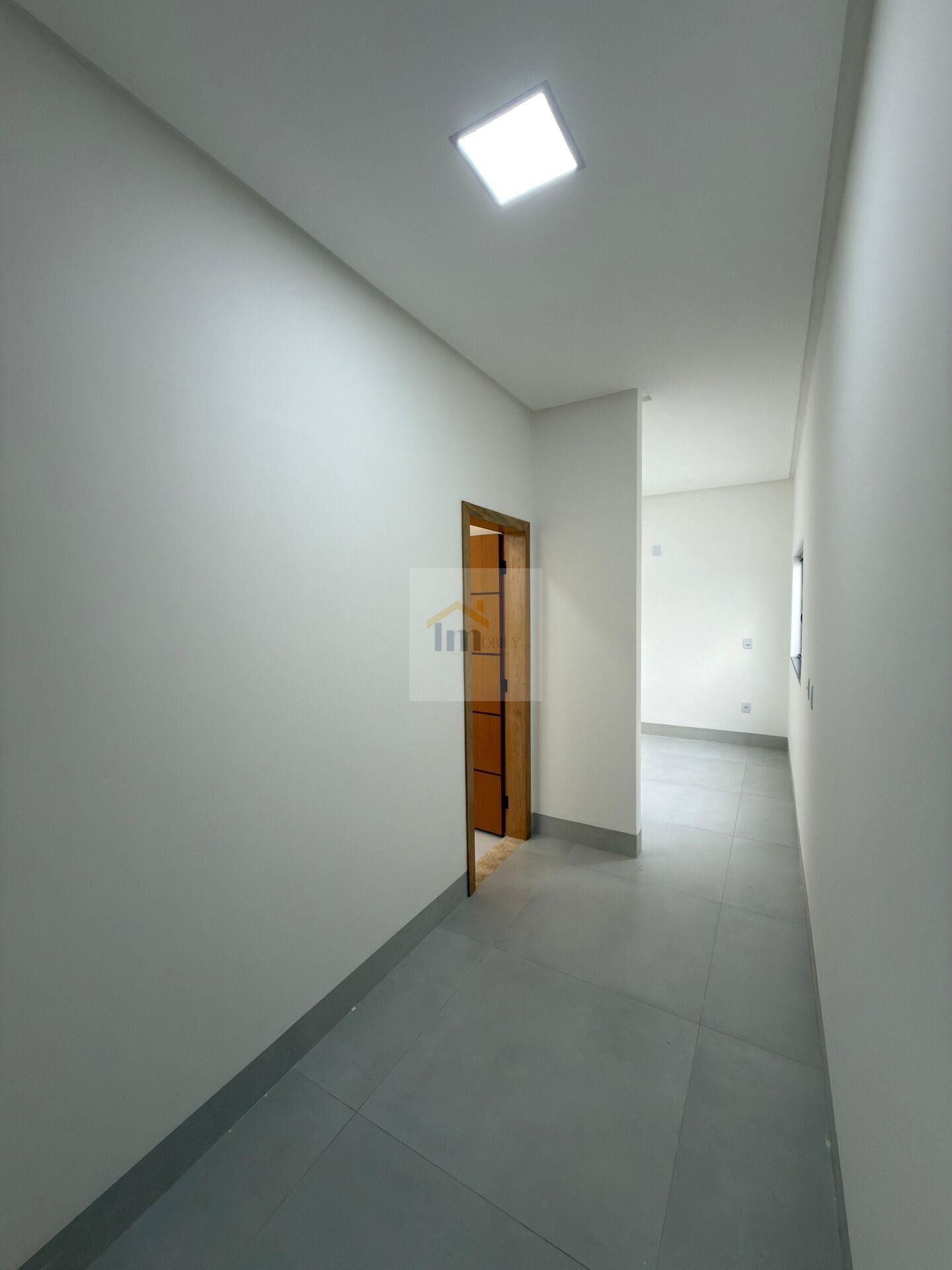 Casa, 3 quartos, 120 m² - Foto 10