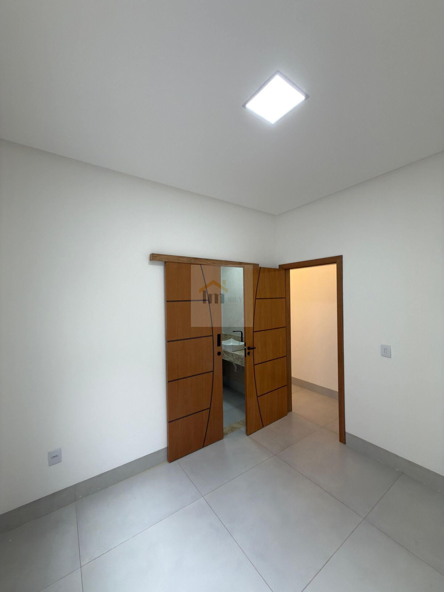 Casa, 3 quartos, 120 m² - Foto 9