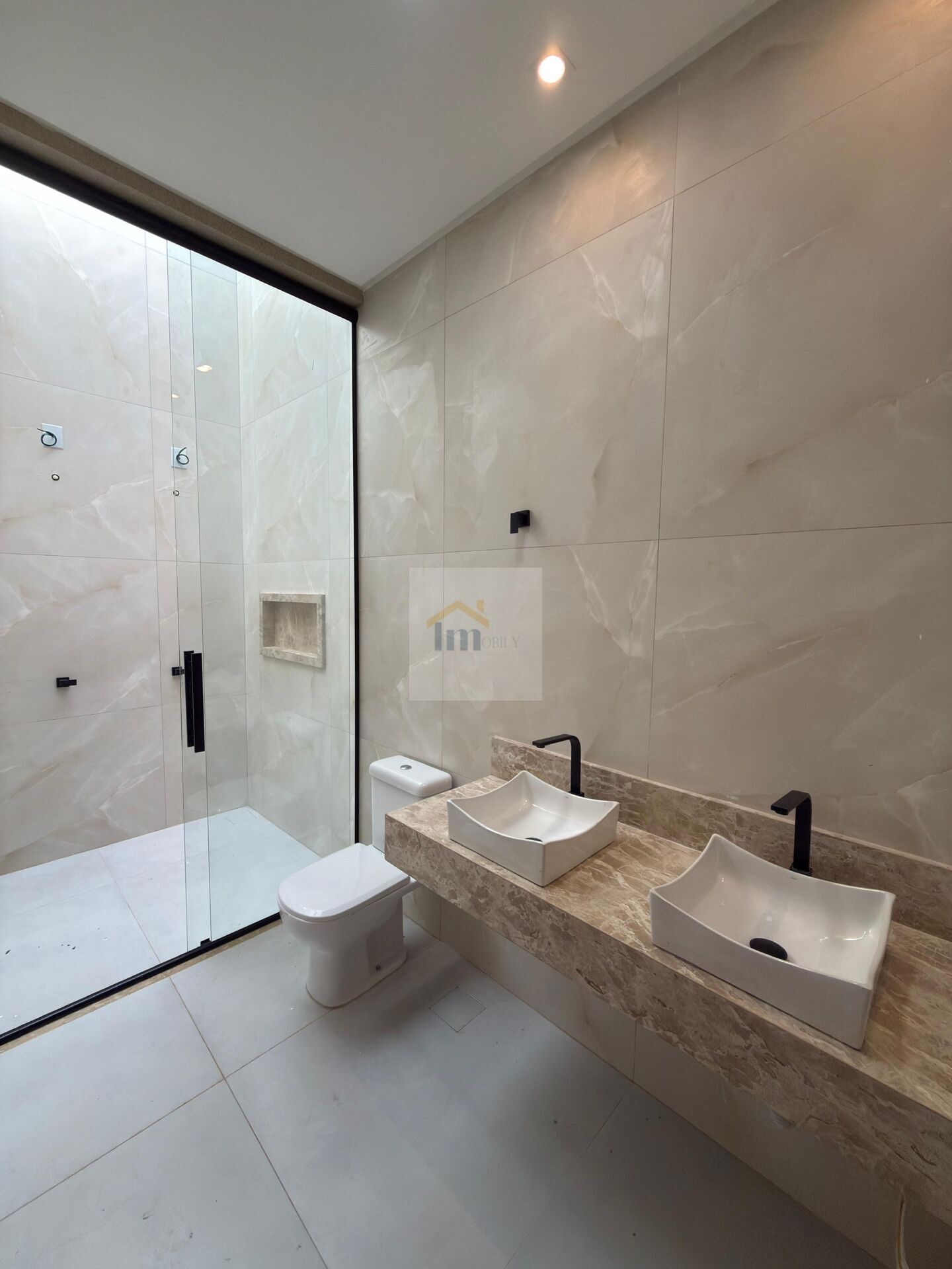 Casa, 3 quartos, 120 m² - Foto 6