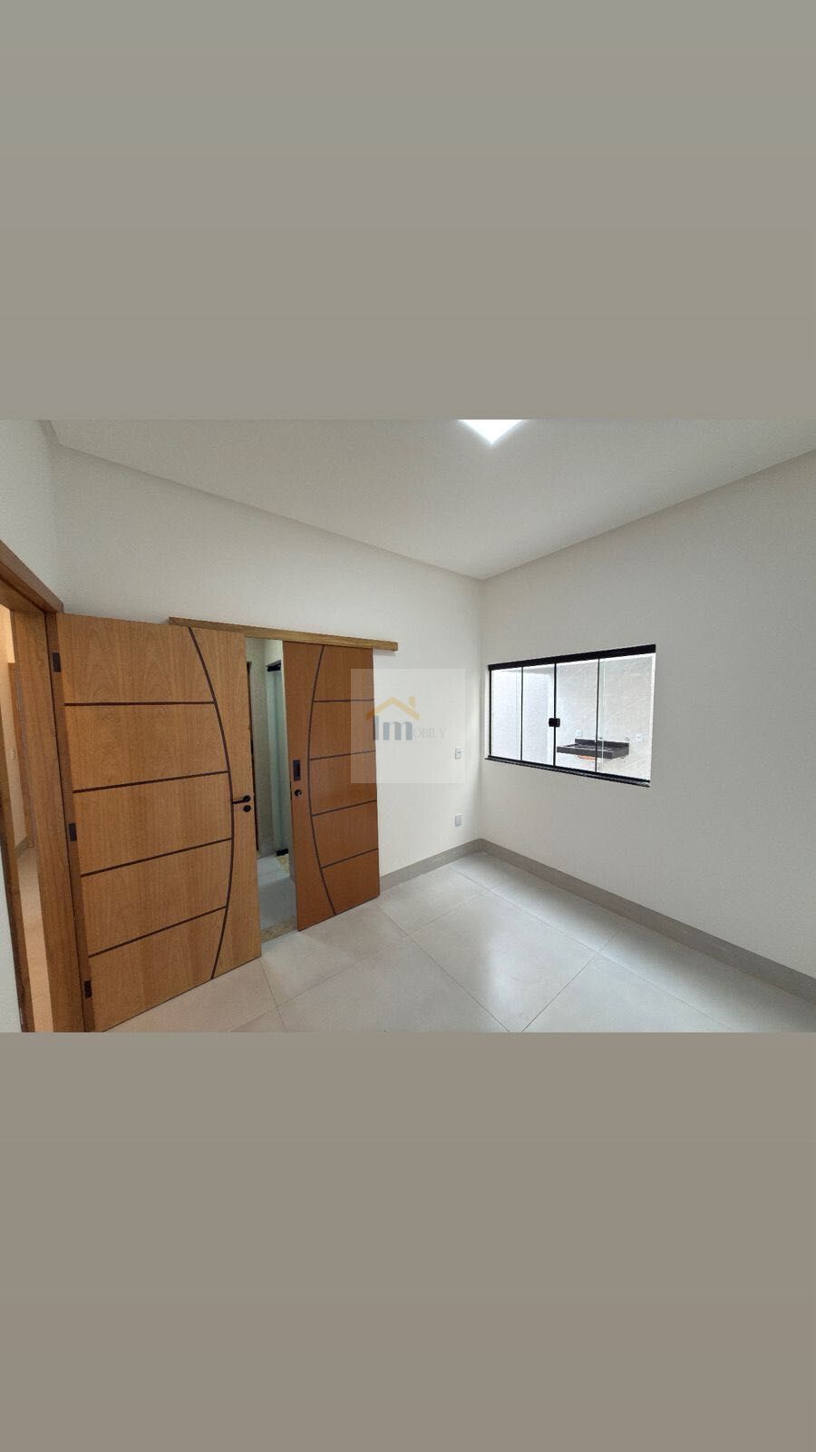 Casa, 3 quartos, 120 m² - Foto 15