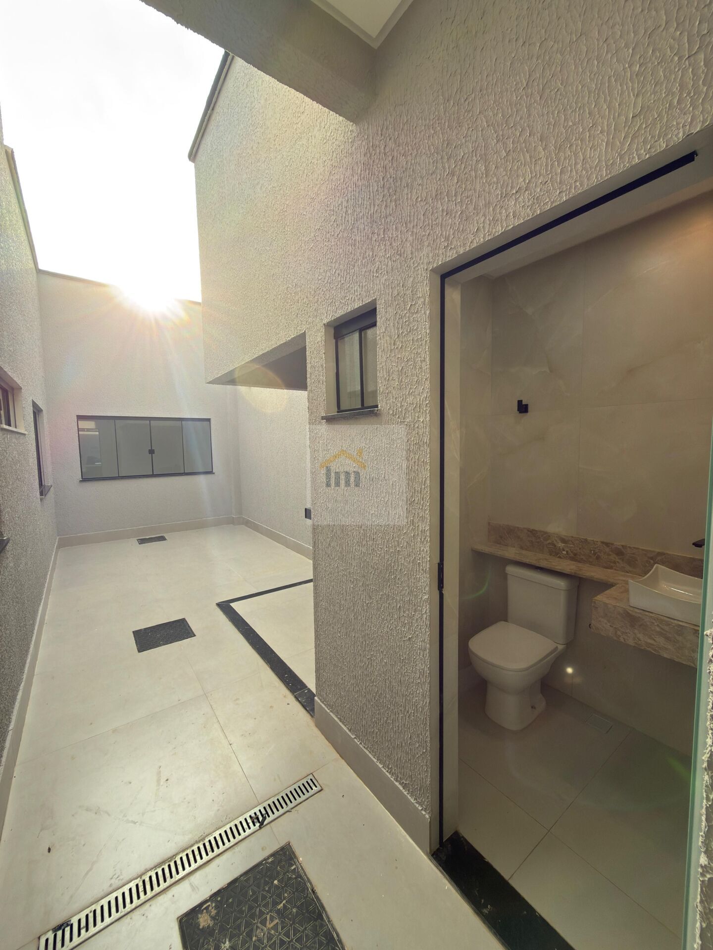 Casa, 3 quartos, 120 m² - Foto 5