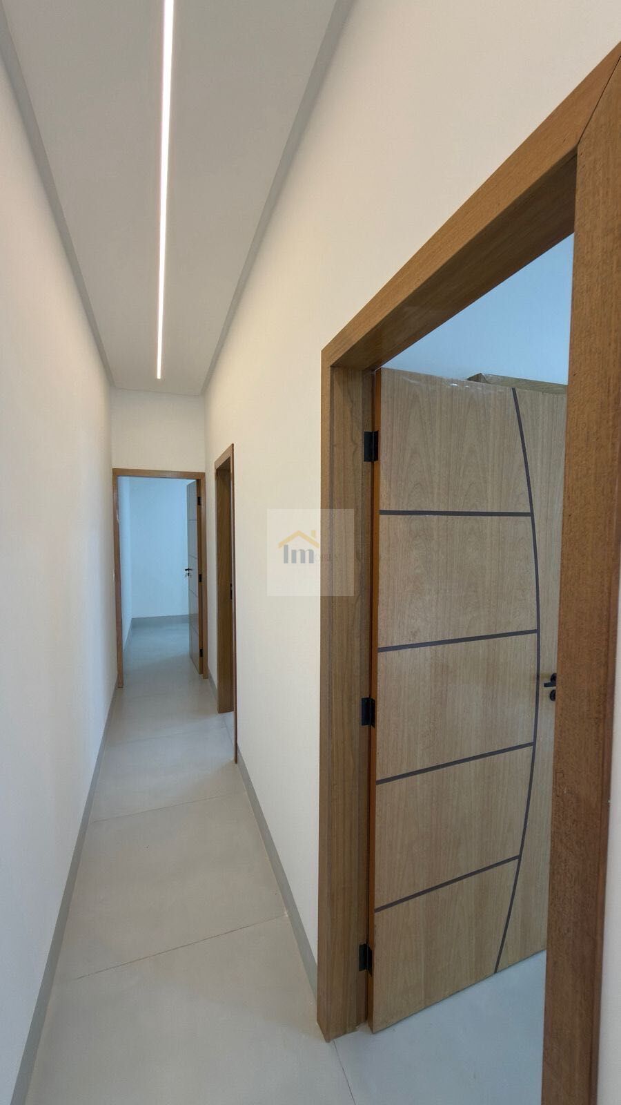 Casa, 3 quartos, 120 m² - Foto 14