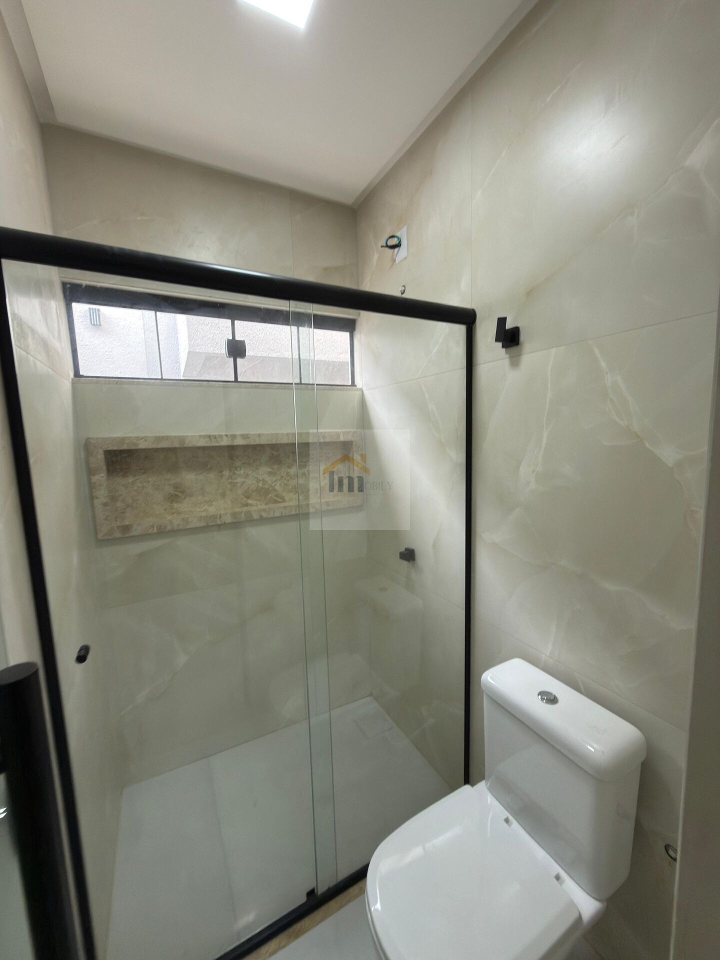 Casa, 3 quartos, 120 m² - Foto 8
