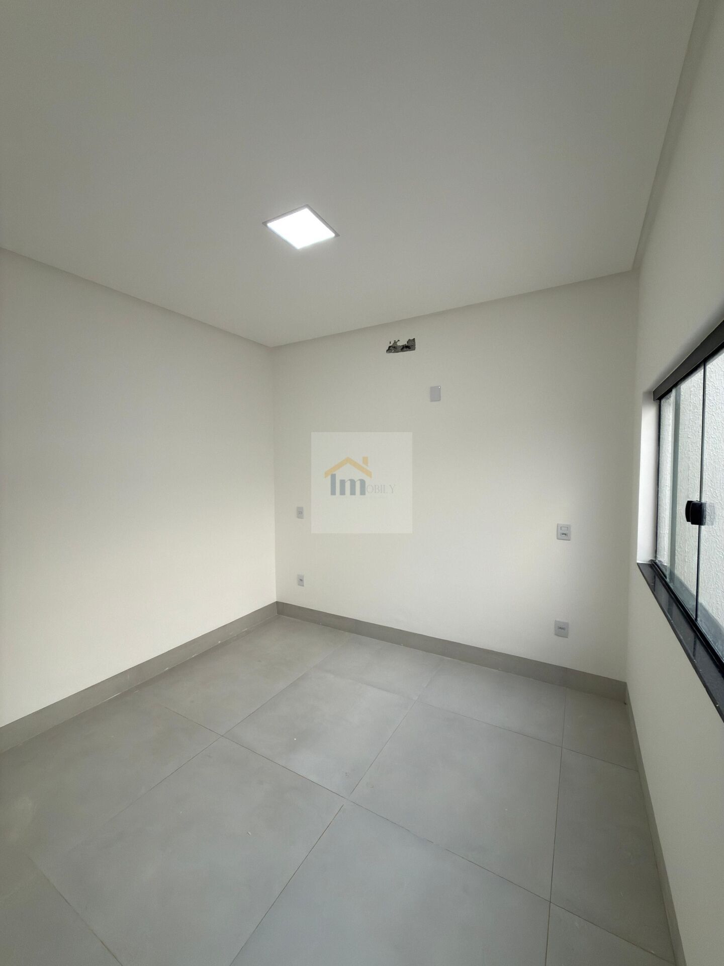 Casa, 3 quartos, 120 m² - Foto 7