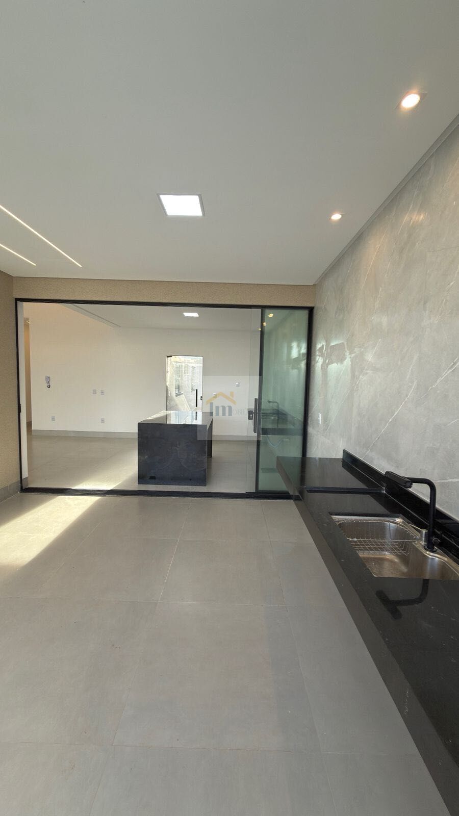 Casa, 3 quartos, 120 m² - Foto 12