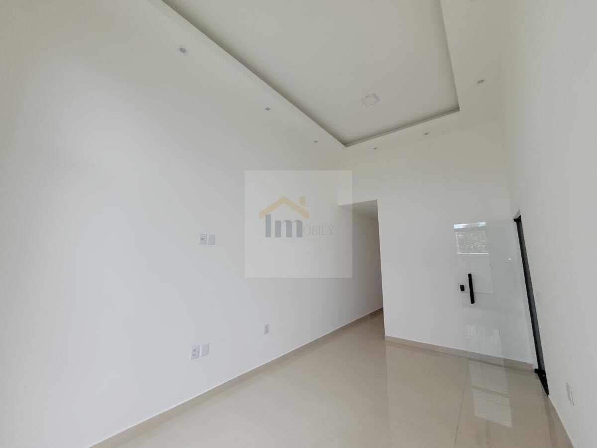 Casa à venda com 3 quartos, 115m² - Foto 11