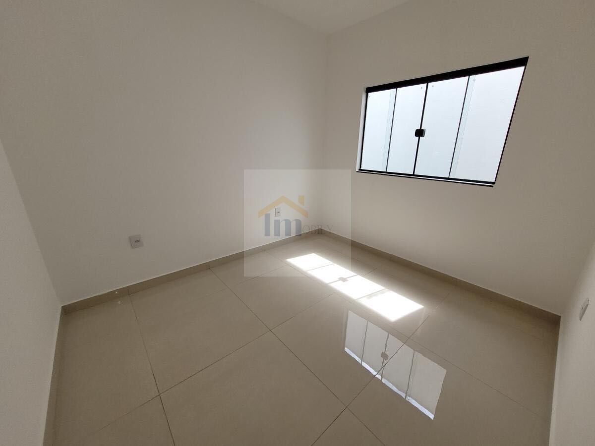 Casa à venda com 3 quartos, 115m² - Foto 6