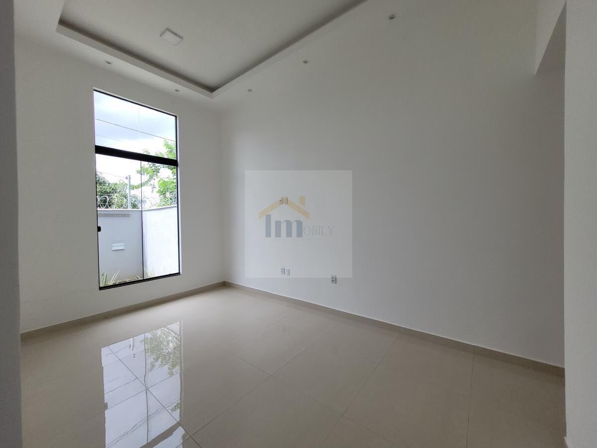 Casa à venda com 3 quartos, 115m² - Foto 5