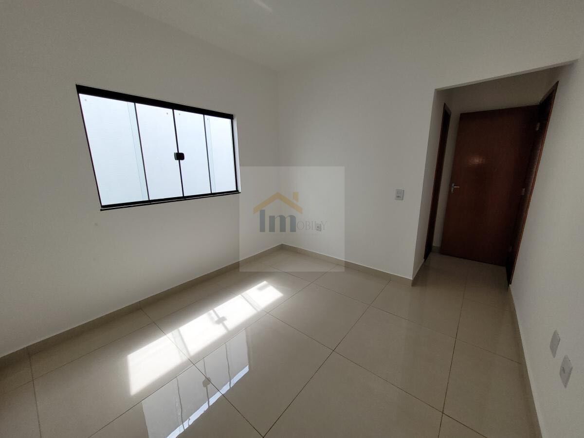 Casa à venda com 3 quartos, 115m² - Foto 10