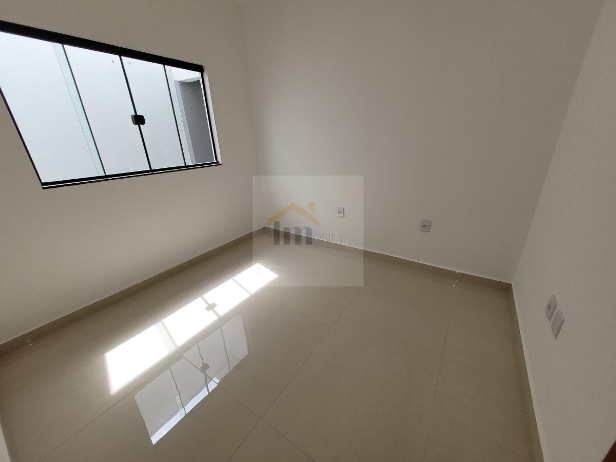 Casa à venda com 3 quartos, 115m² - Foto 14