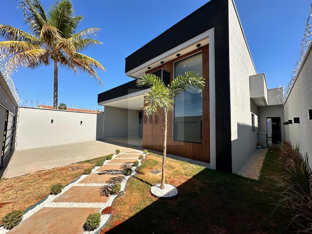 Casa à venda com 3 quartos, 156m² - Foto 6