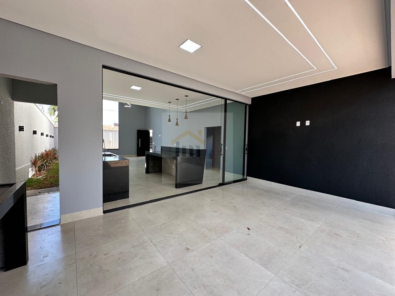 Casa à venda com 3 quartos, 156m² - Foto 15