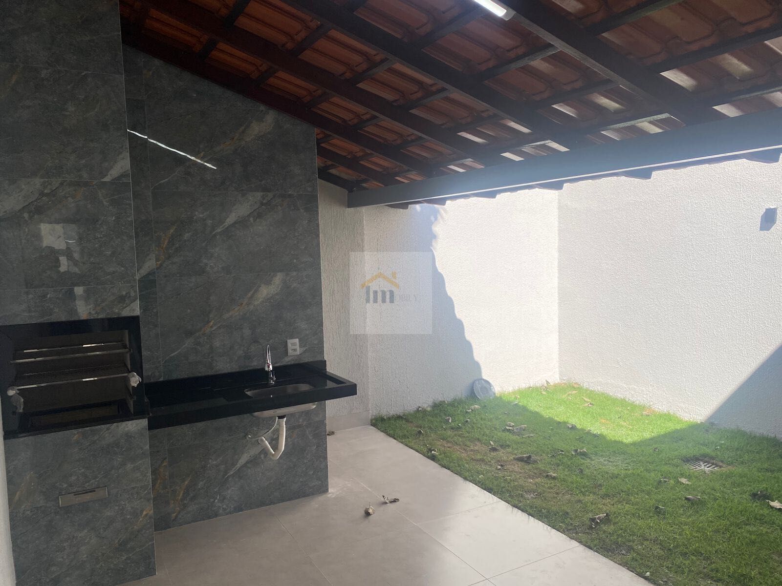Casa, 3 quartos, 116 m² - Foto 12