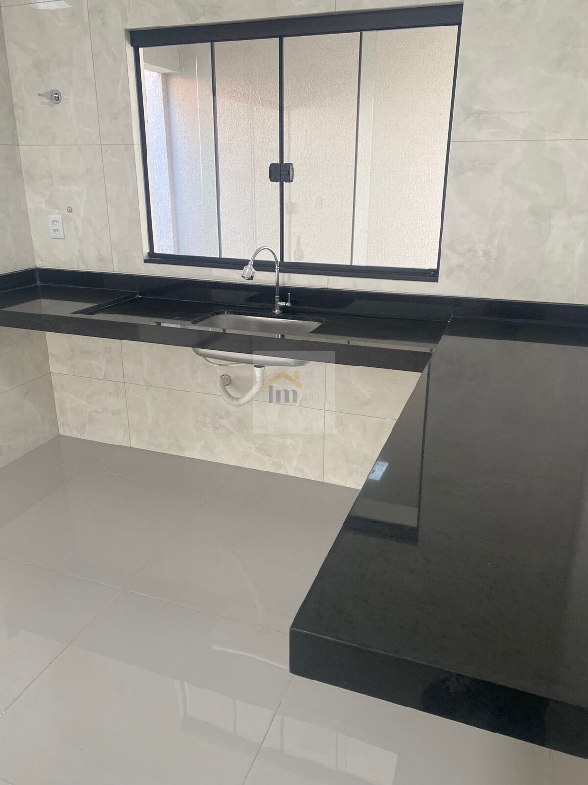 Casa, 3 quartos, 116 m² - Foto 4