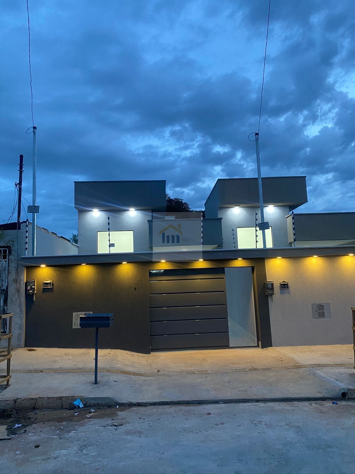 Casa, 3 quartos, 116 m² - Foto 8