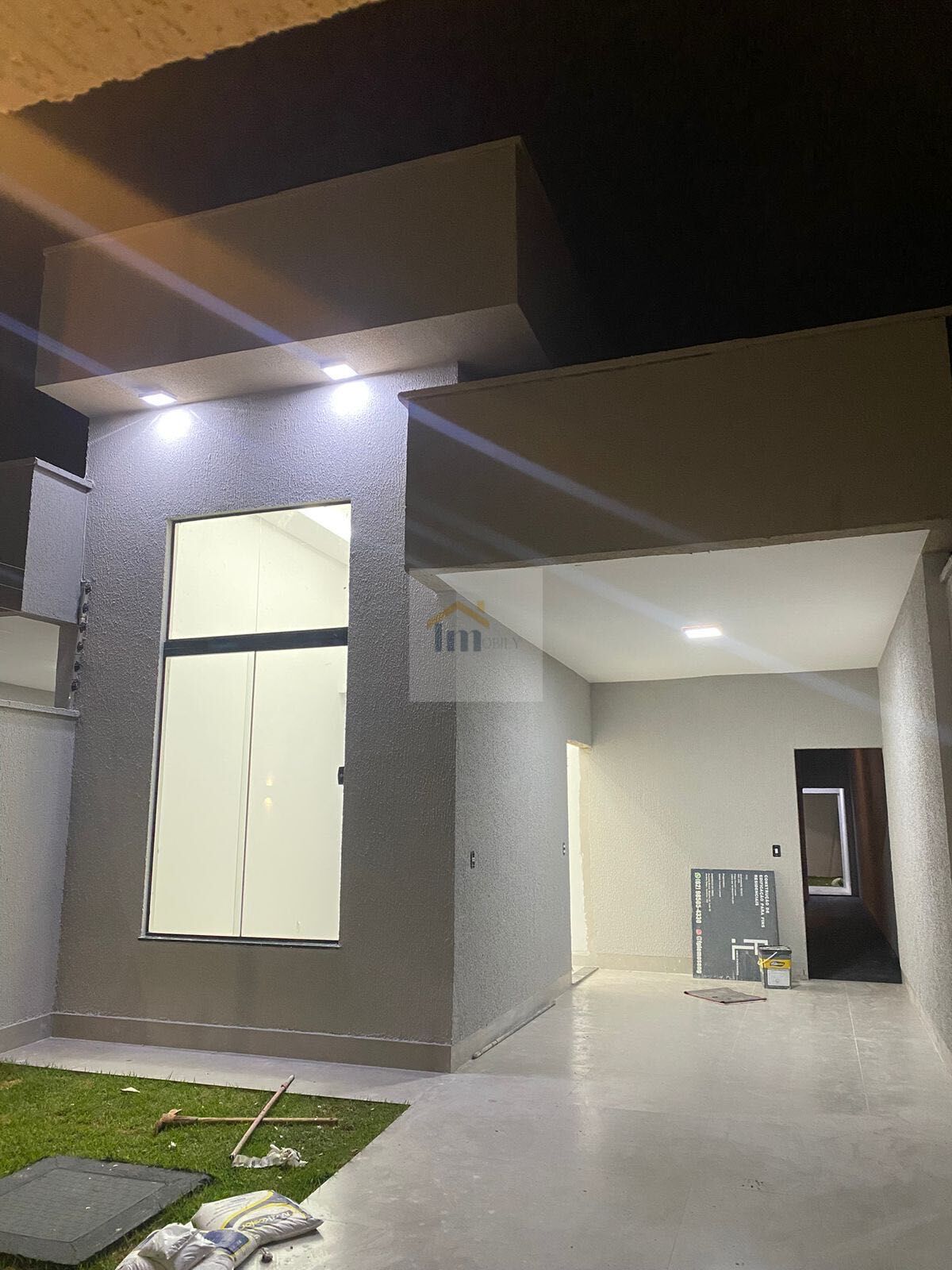 Casa, 3 quartos, 116 m² - Foto 14