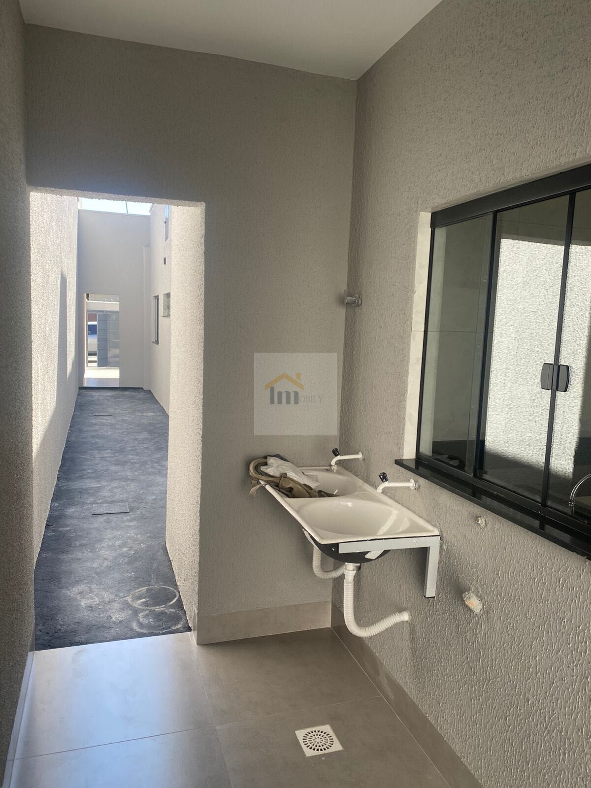 Casa, 3 quartos, 116 m² - Foto 15