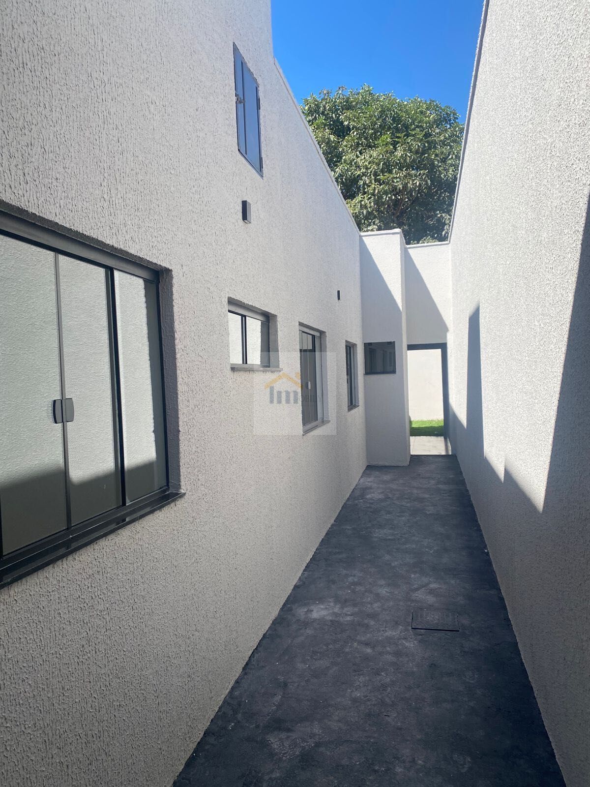 Casa, 3 quartos, 116 m² - Foto 7
