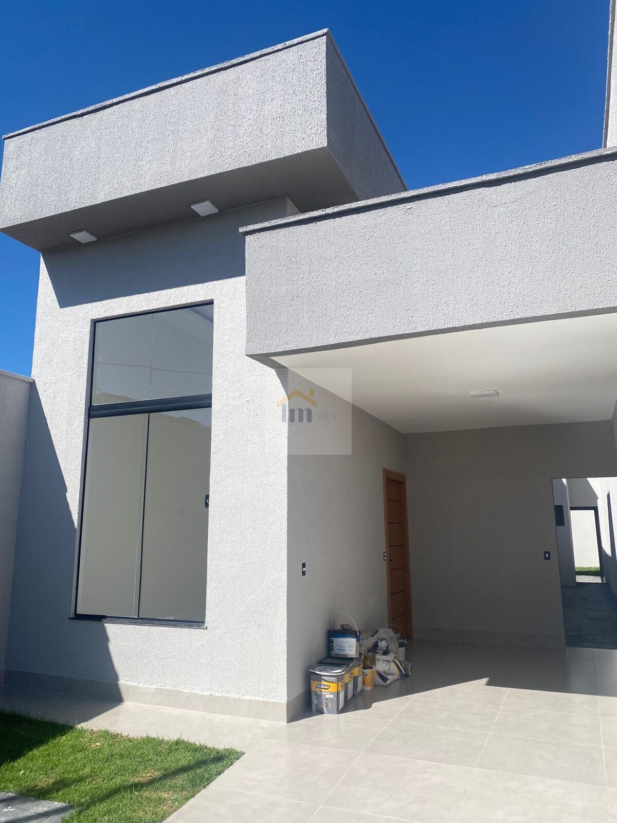 Casa, 3 quartos, 116 m² - Foto 5