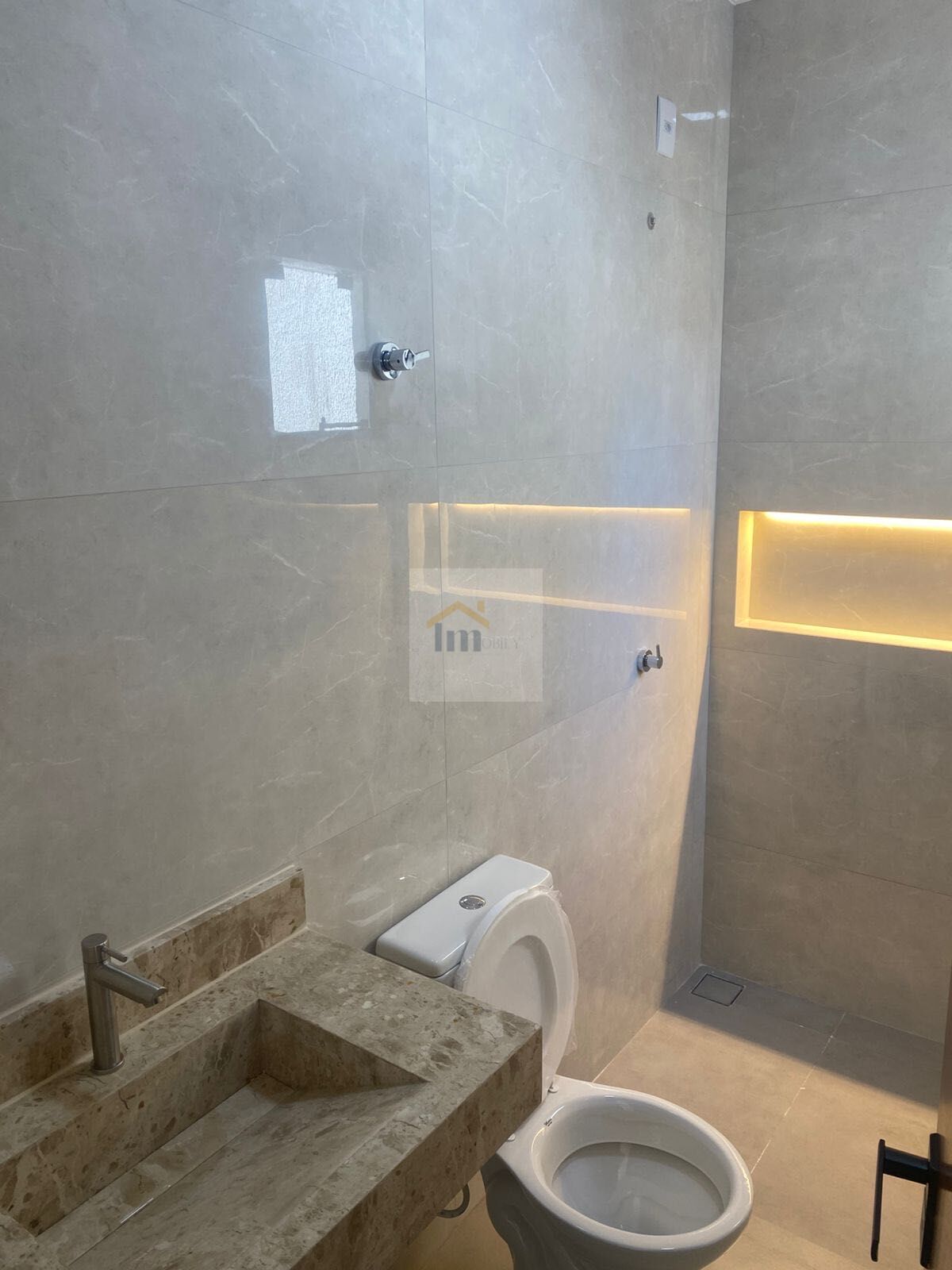 Casa, 3 quartos, 116 m² - Foto 6
