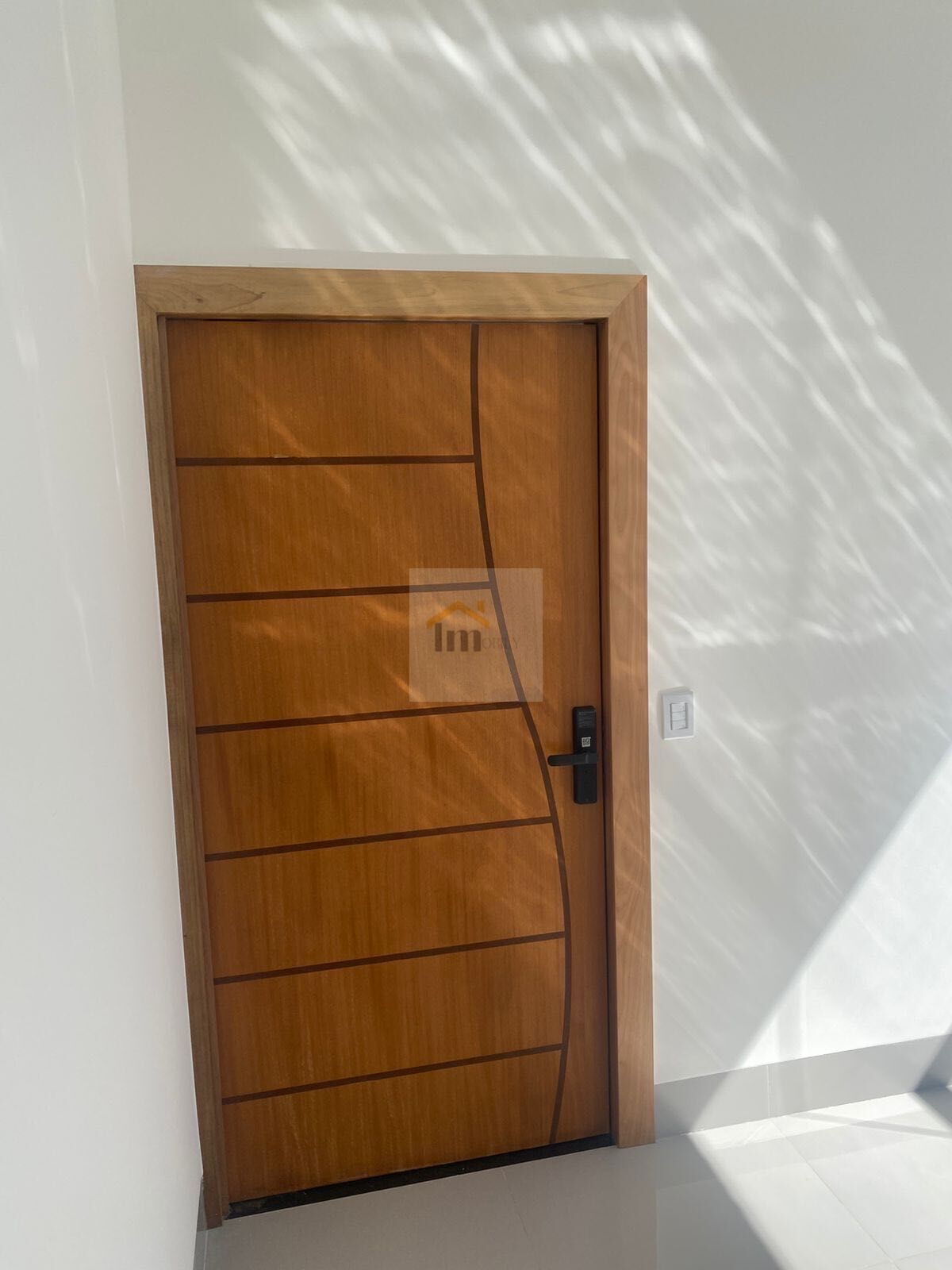 Casa, 3 quartos, 116 m² - Foto 10